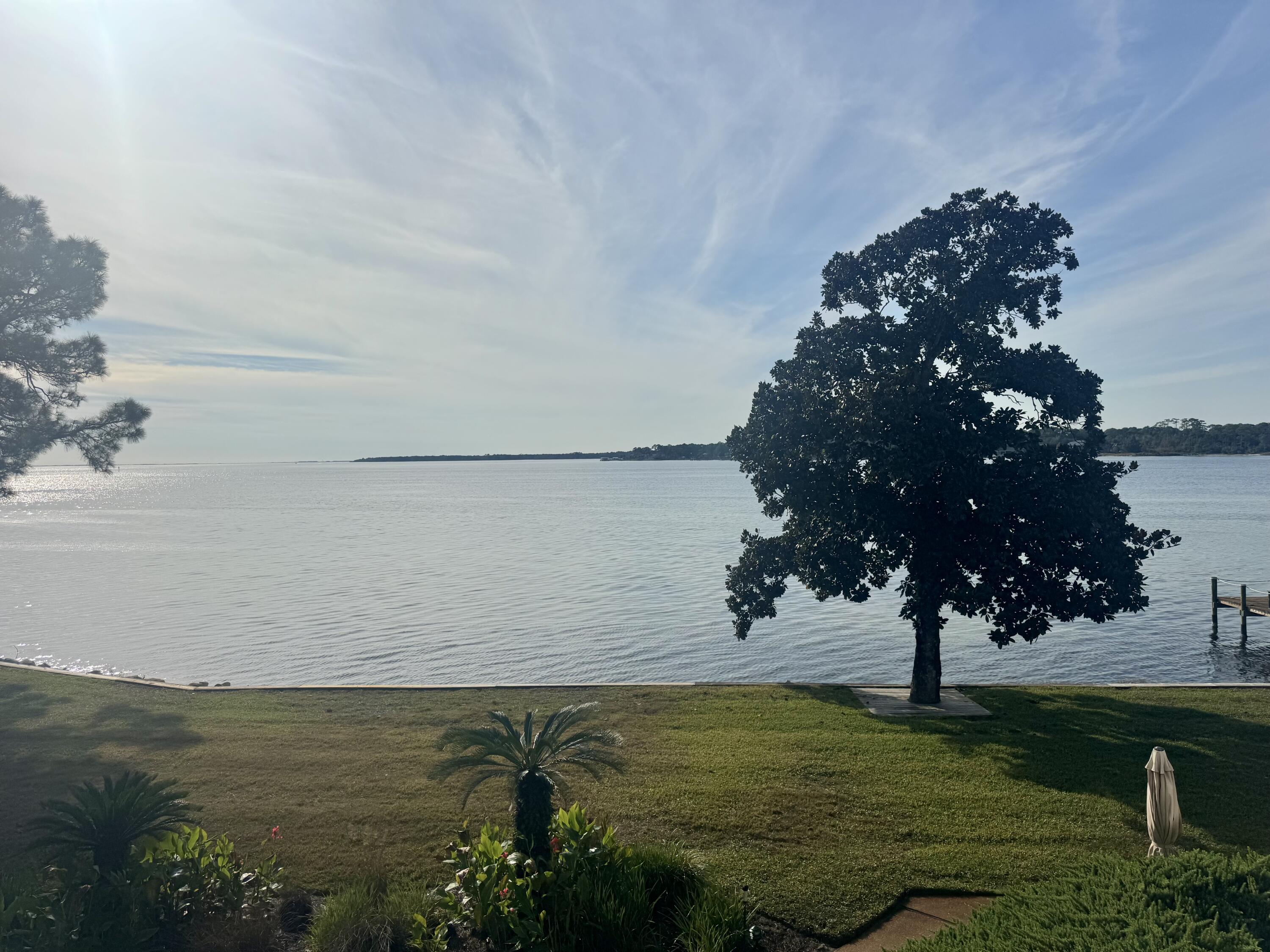 47 Marina Cove Drive UNIT 205