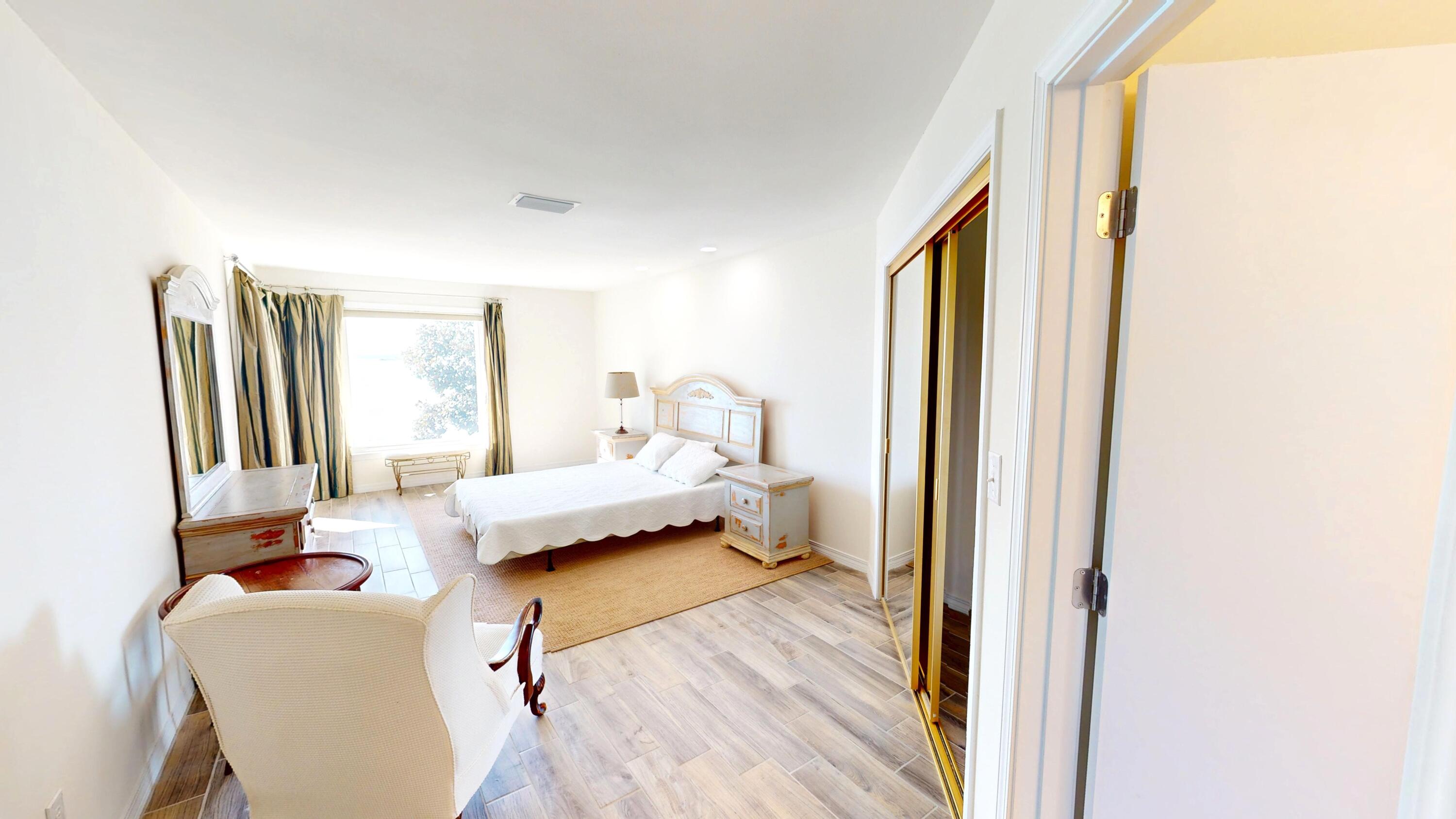 47 Marina Cove Drive UNIT 205