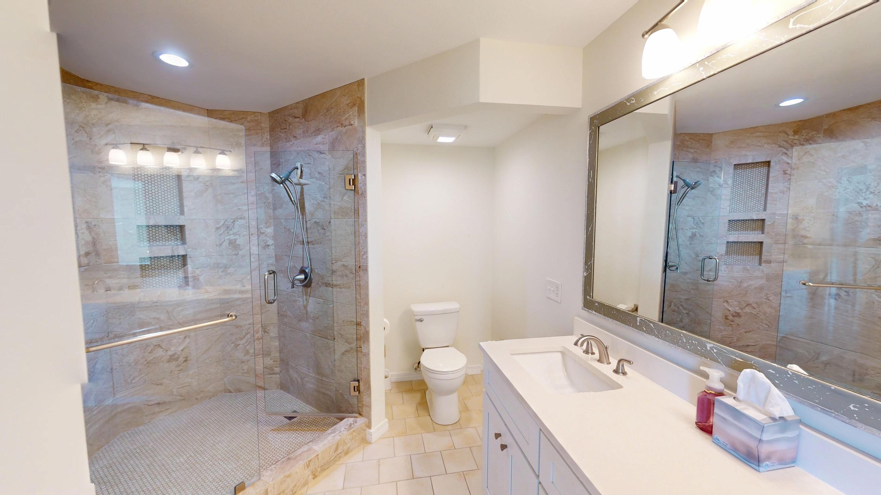 47 Marina Cove Drive UNIT 205