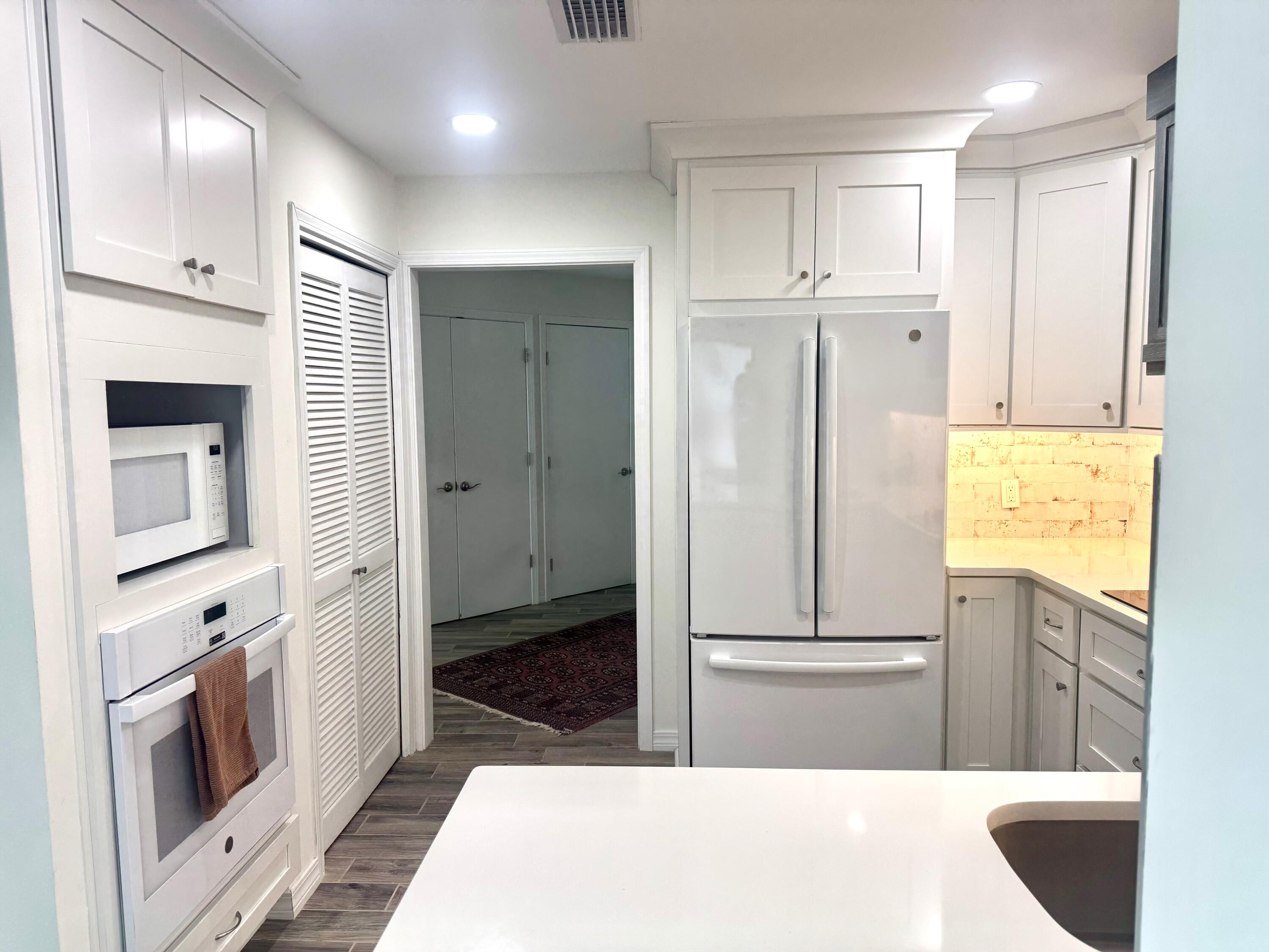 47 Marina Cove Drive UNIT 205