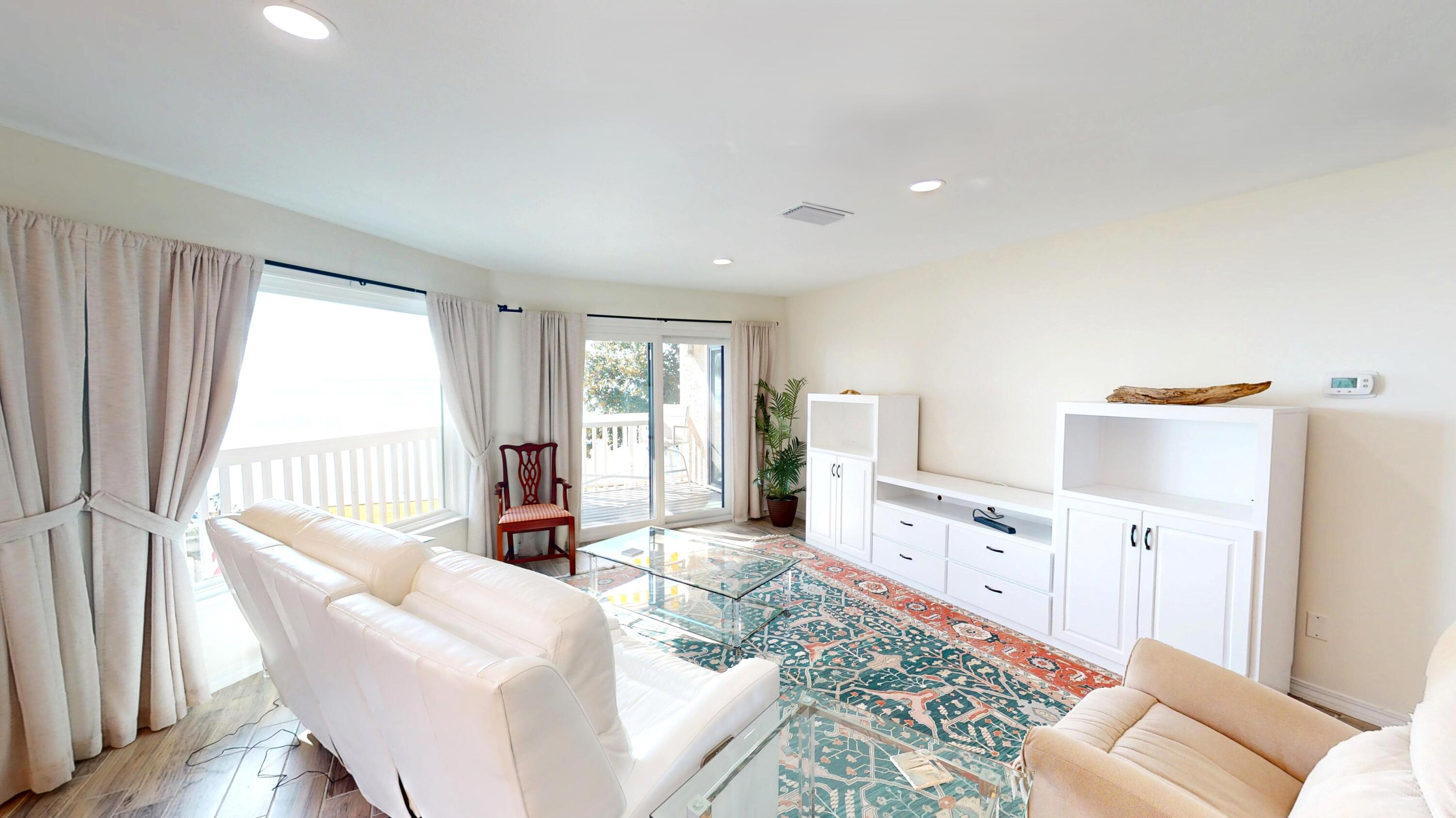 47 Marina Cove Drive UNIT 205