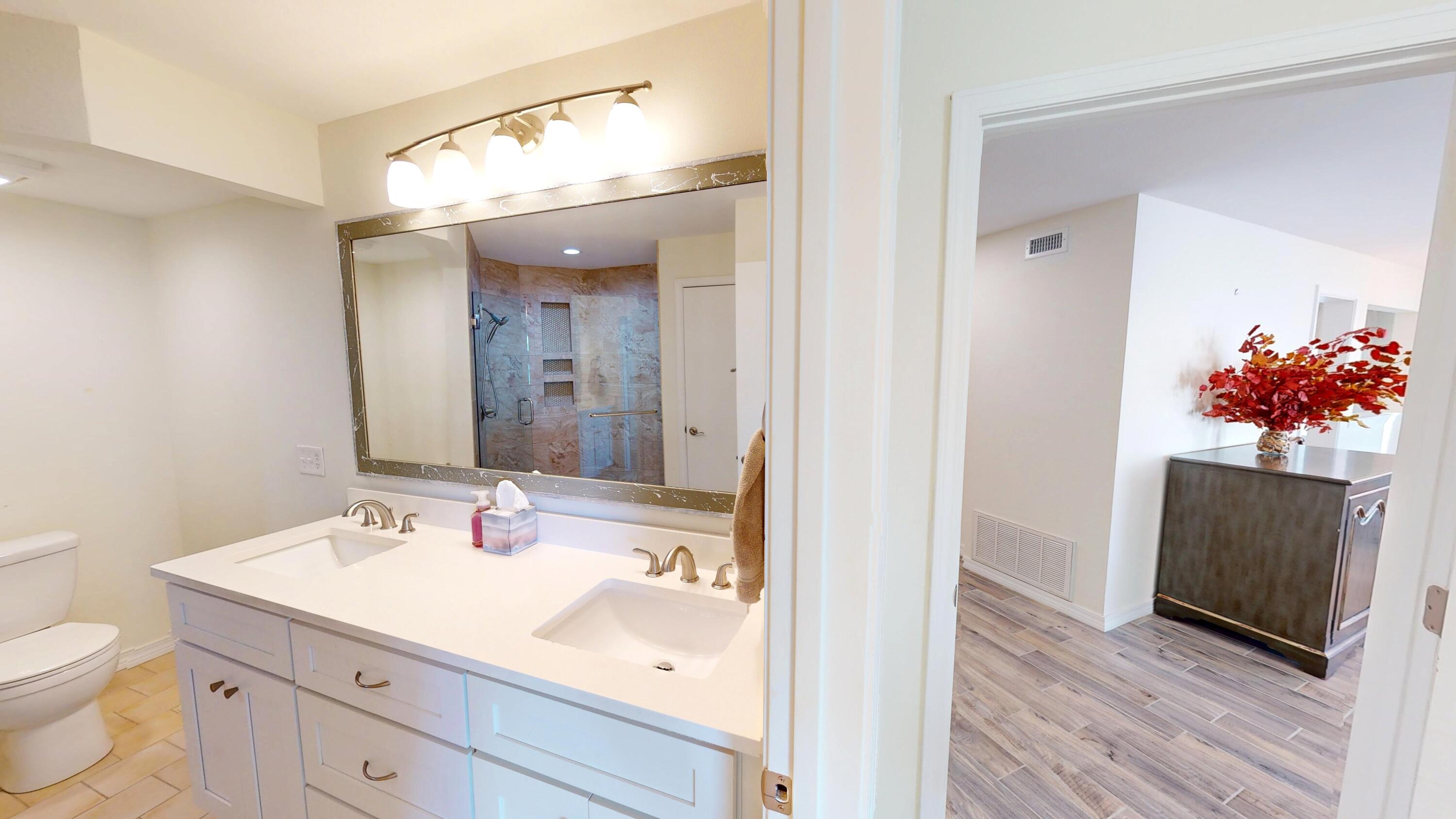 47 Marina Cove Drive UNIT 205