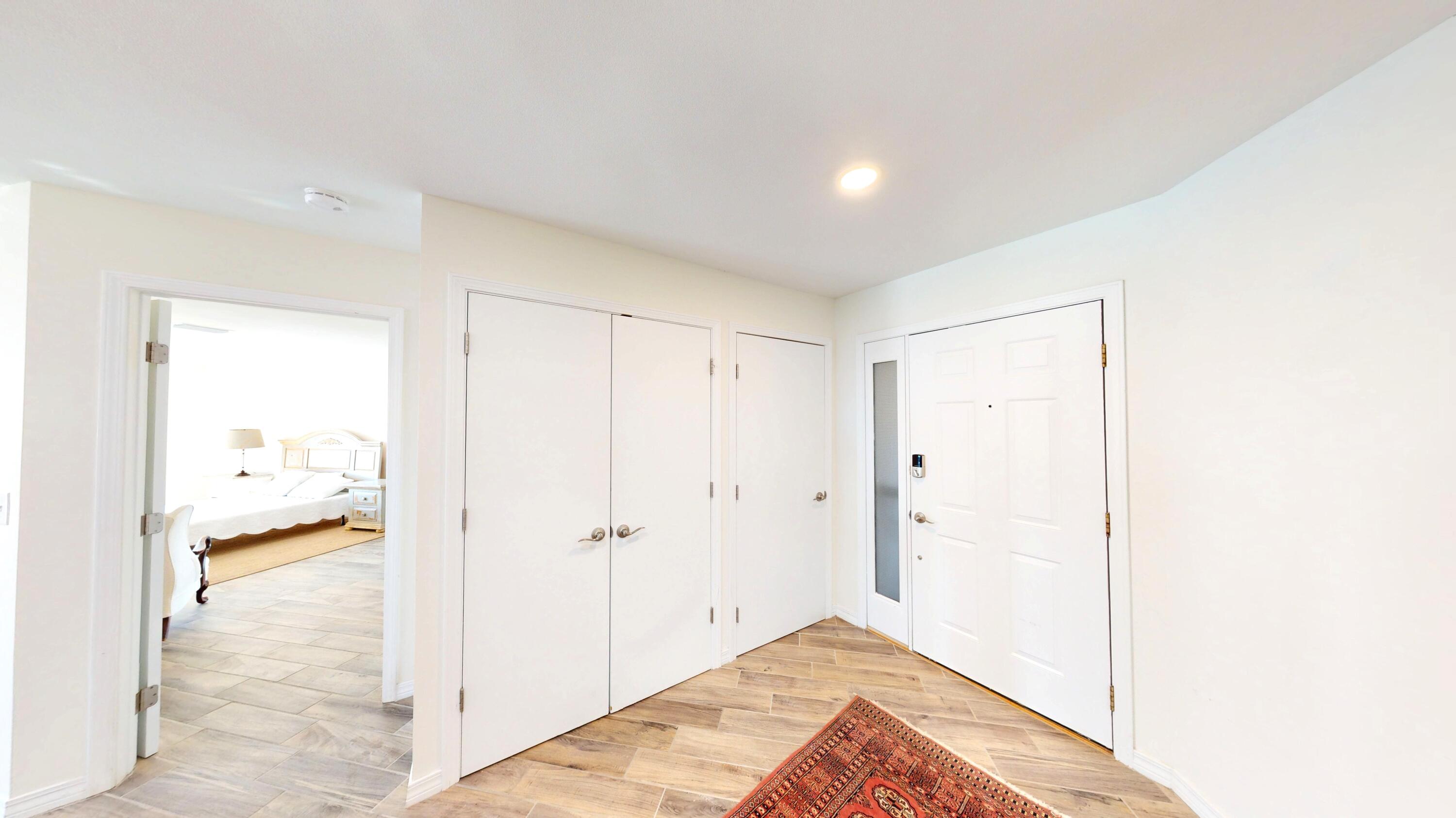 47 Marina Cove Drive UNIT 205