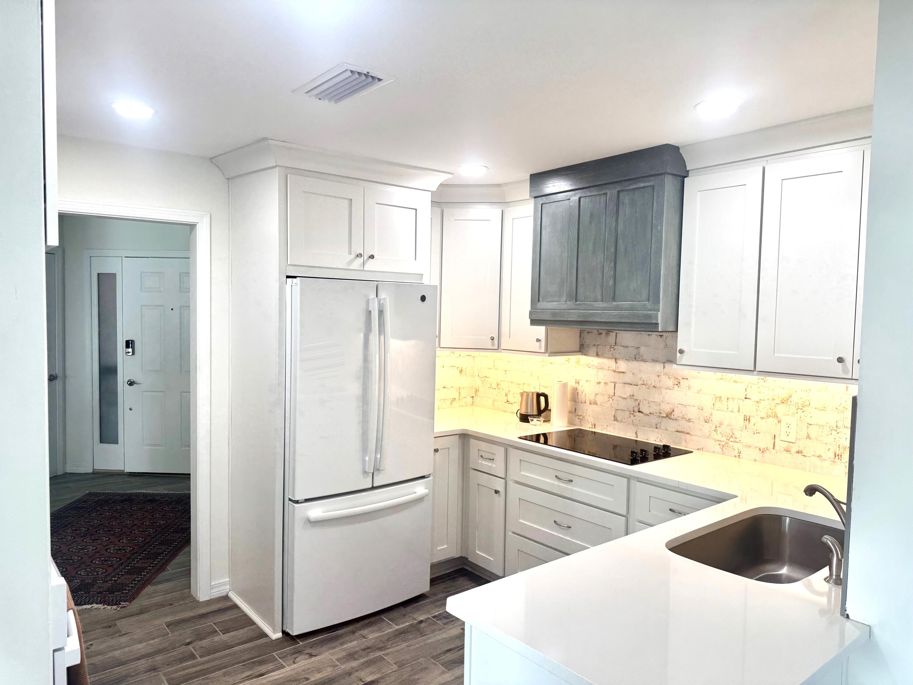 47 Marina Cove Drive UNIT 205