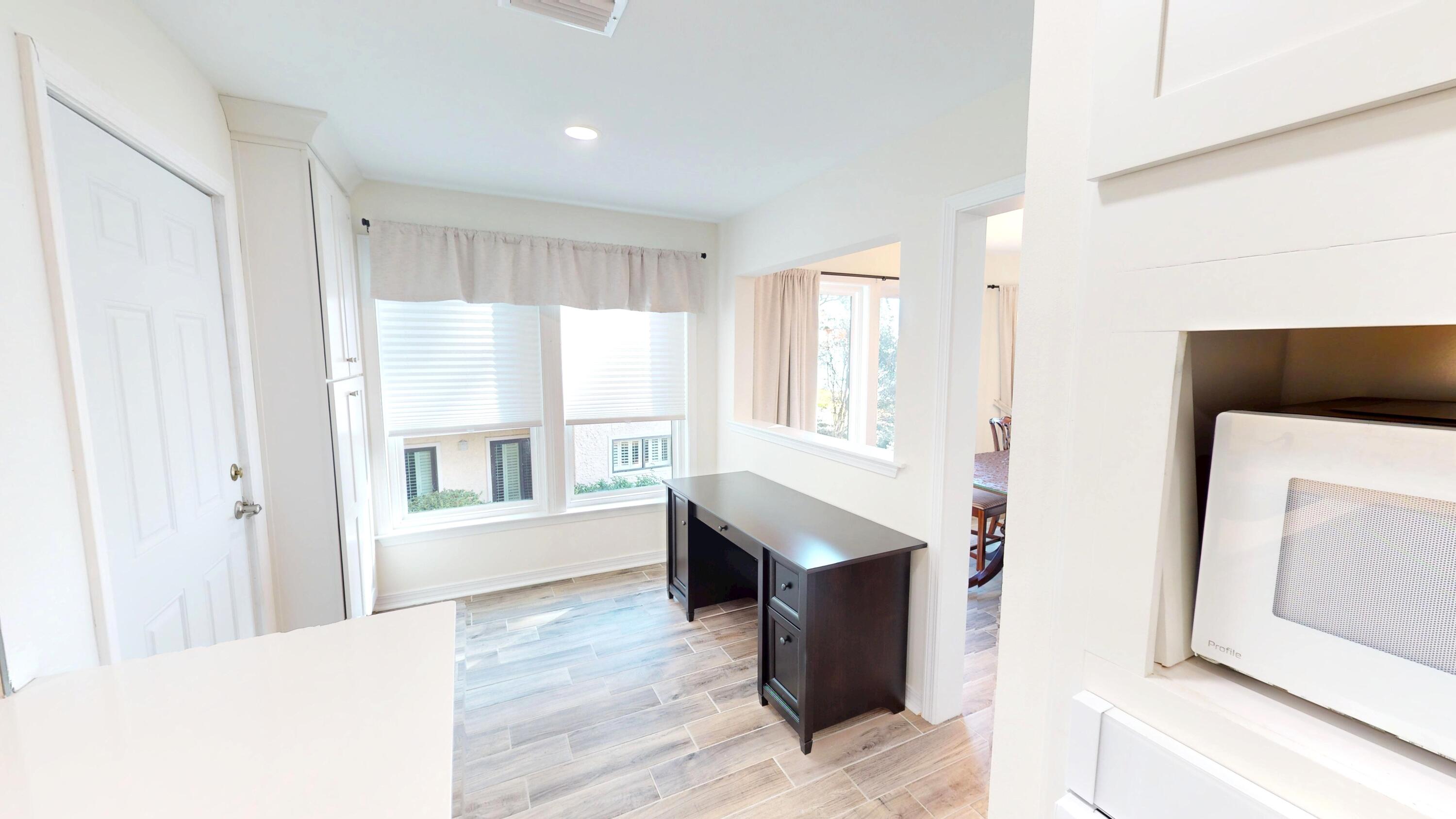 47 Marina Cove Drive UNIT 205