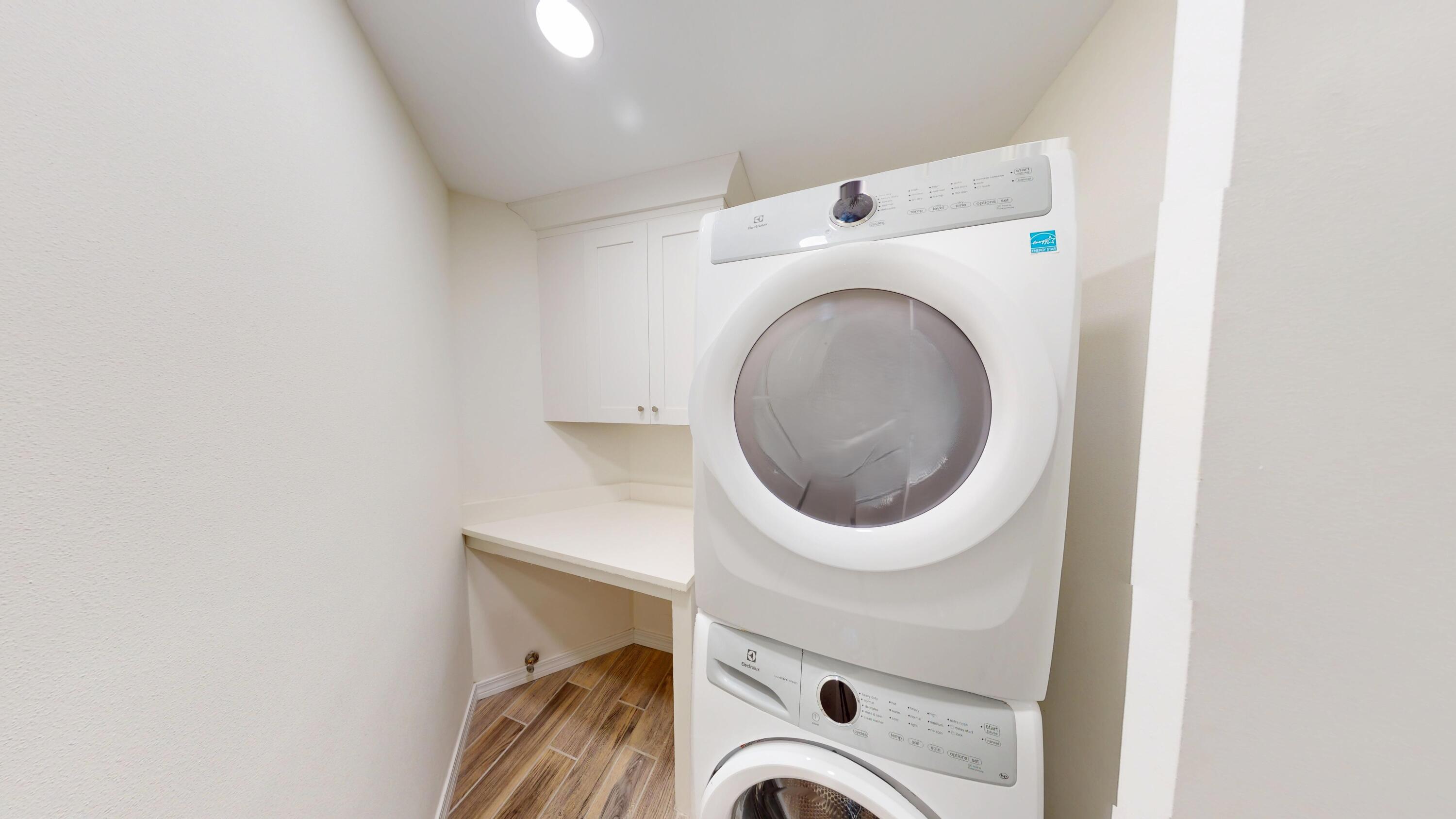 47 Marina Cove Drive UNIT 205