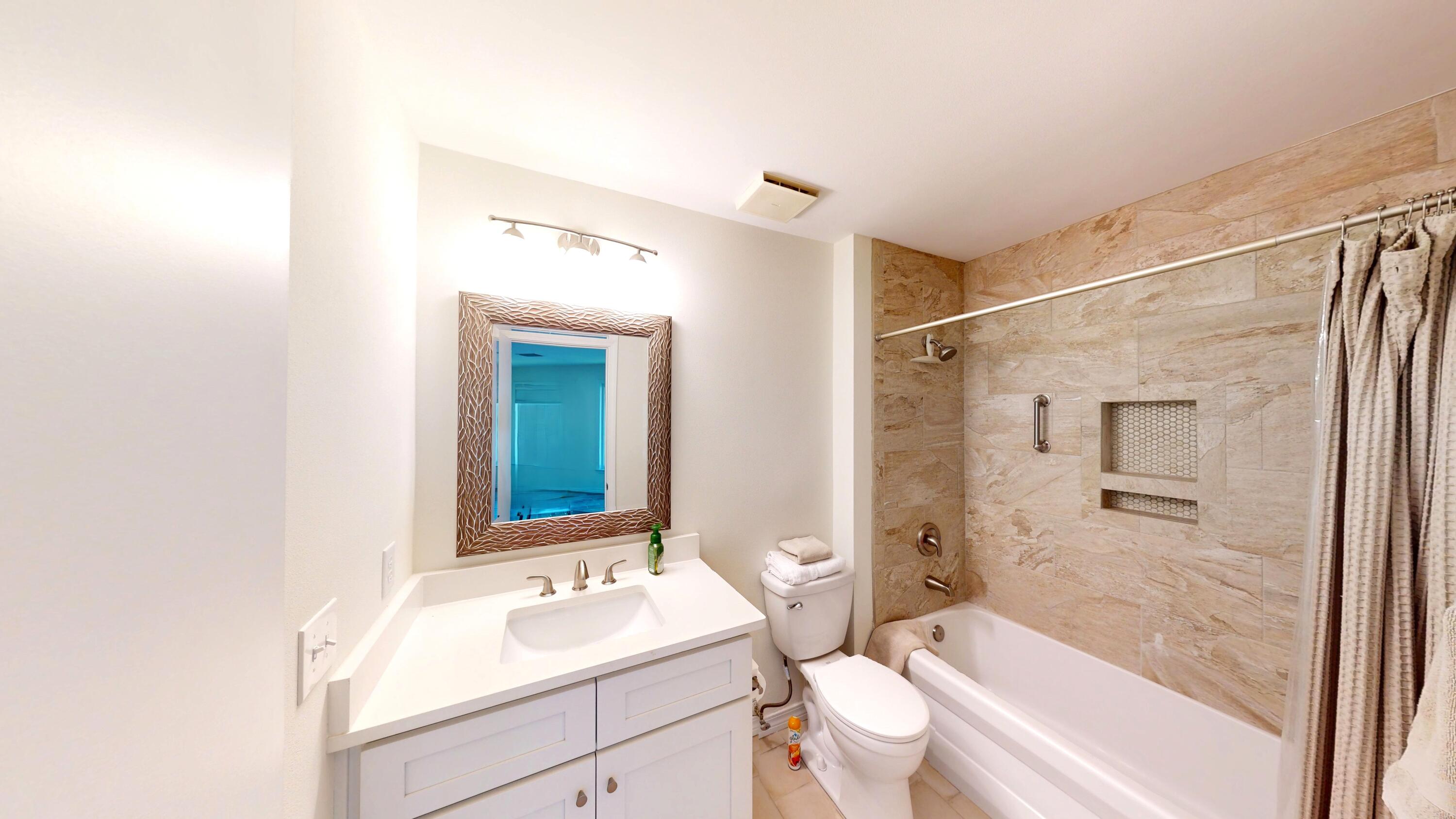 47 Marina Cove Drive UNIT 205