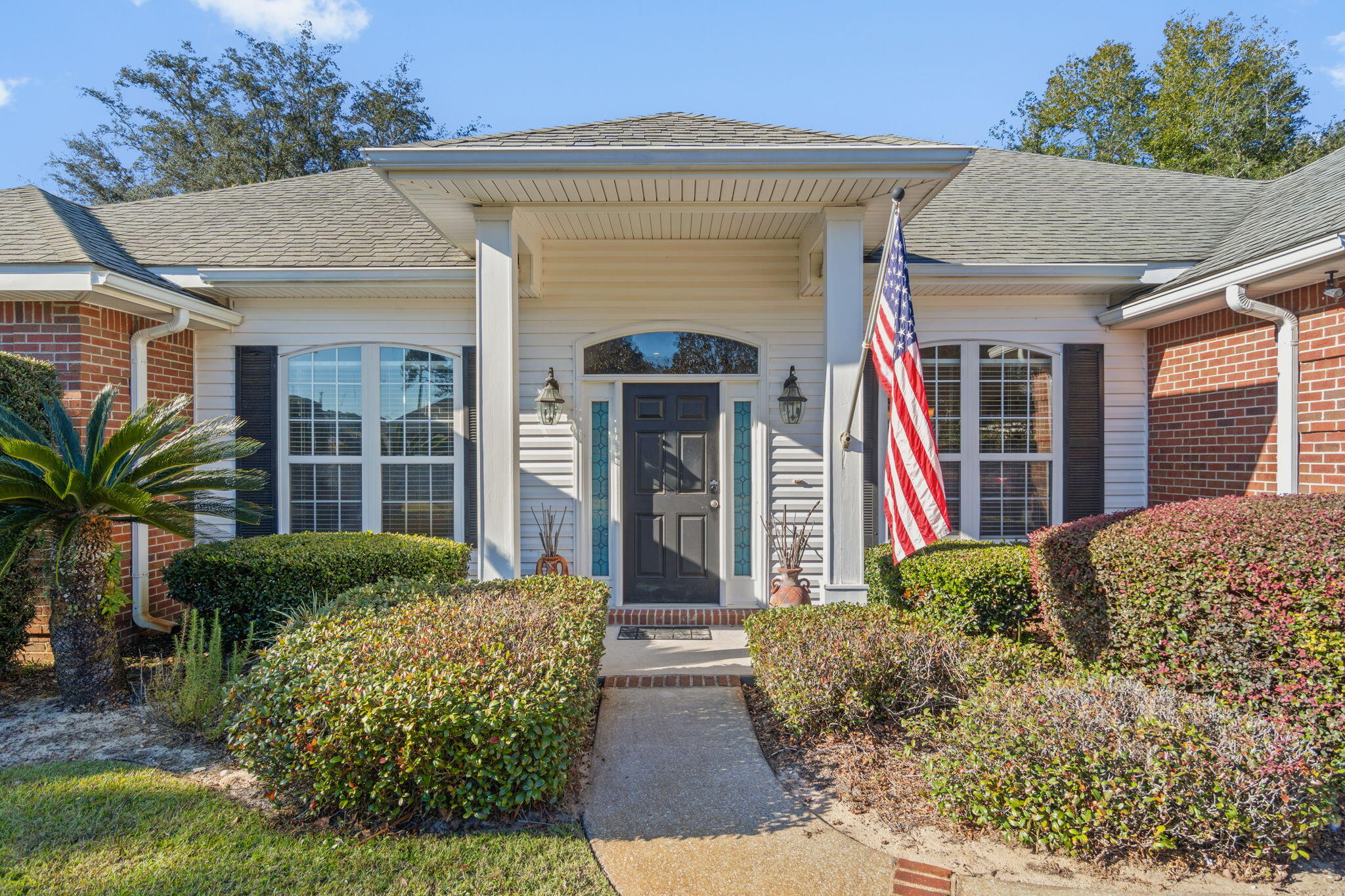 4227 Lost Horse Circle