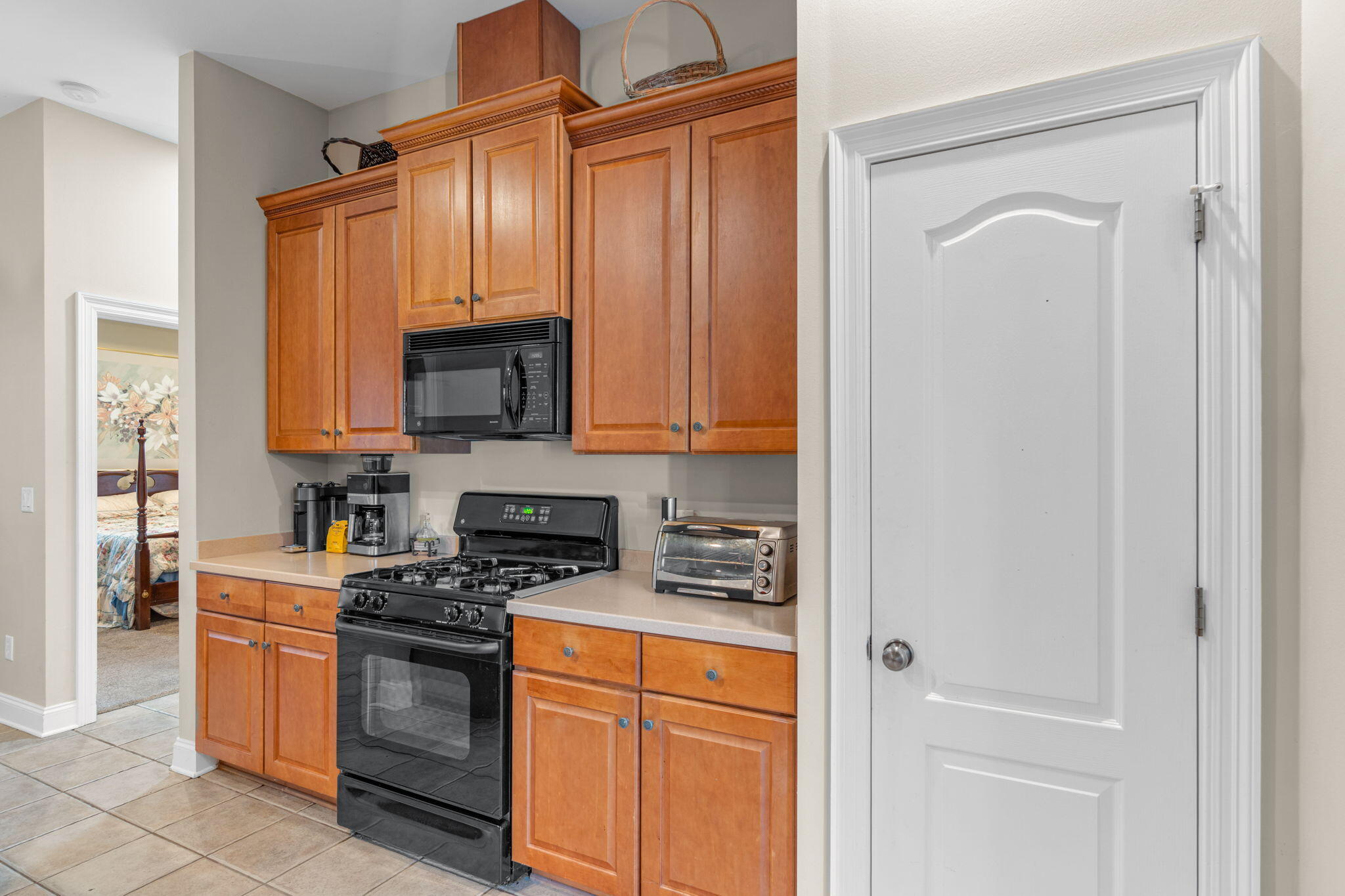 4227 Lost Horse Circle