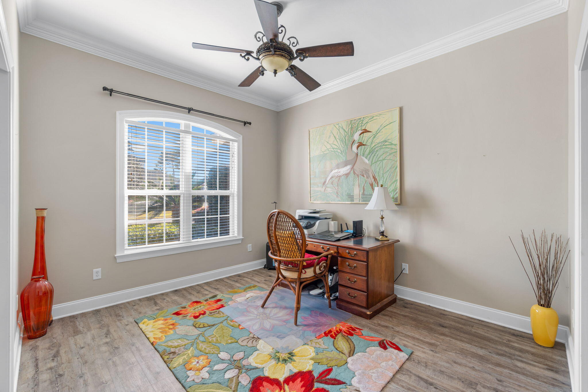 4227 Lost Horse Circle