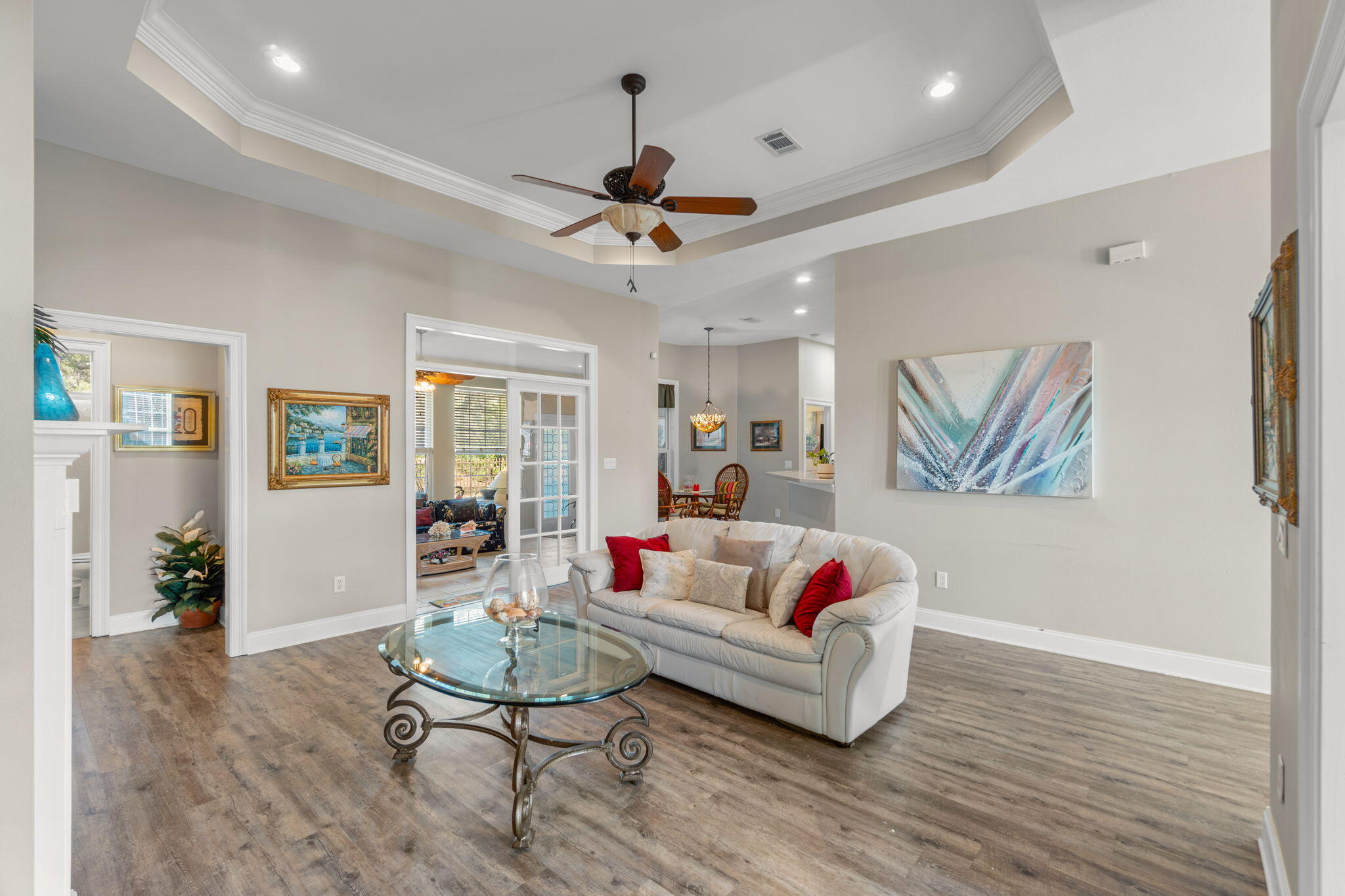 4227 Lost Horse Circle