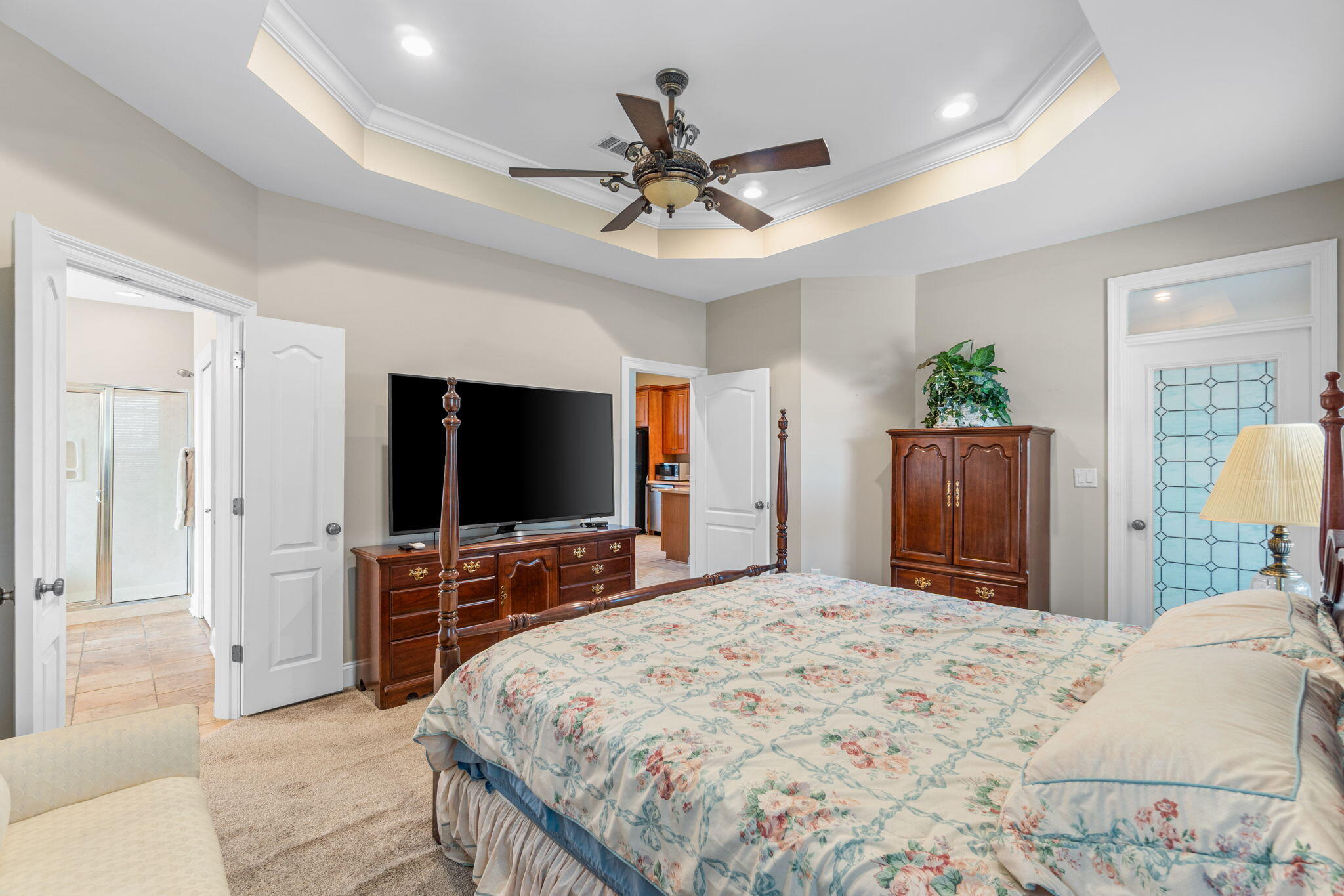 4227 Lost Horse Circle