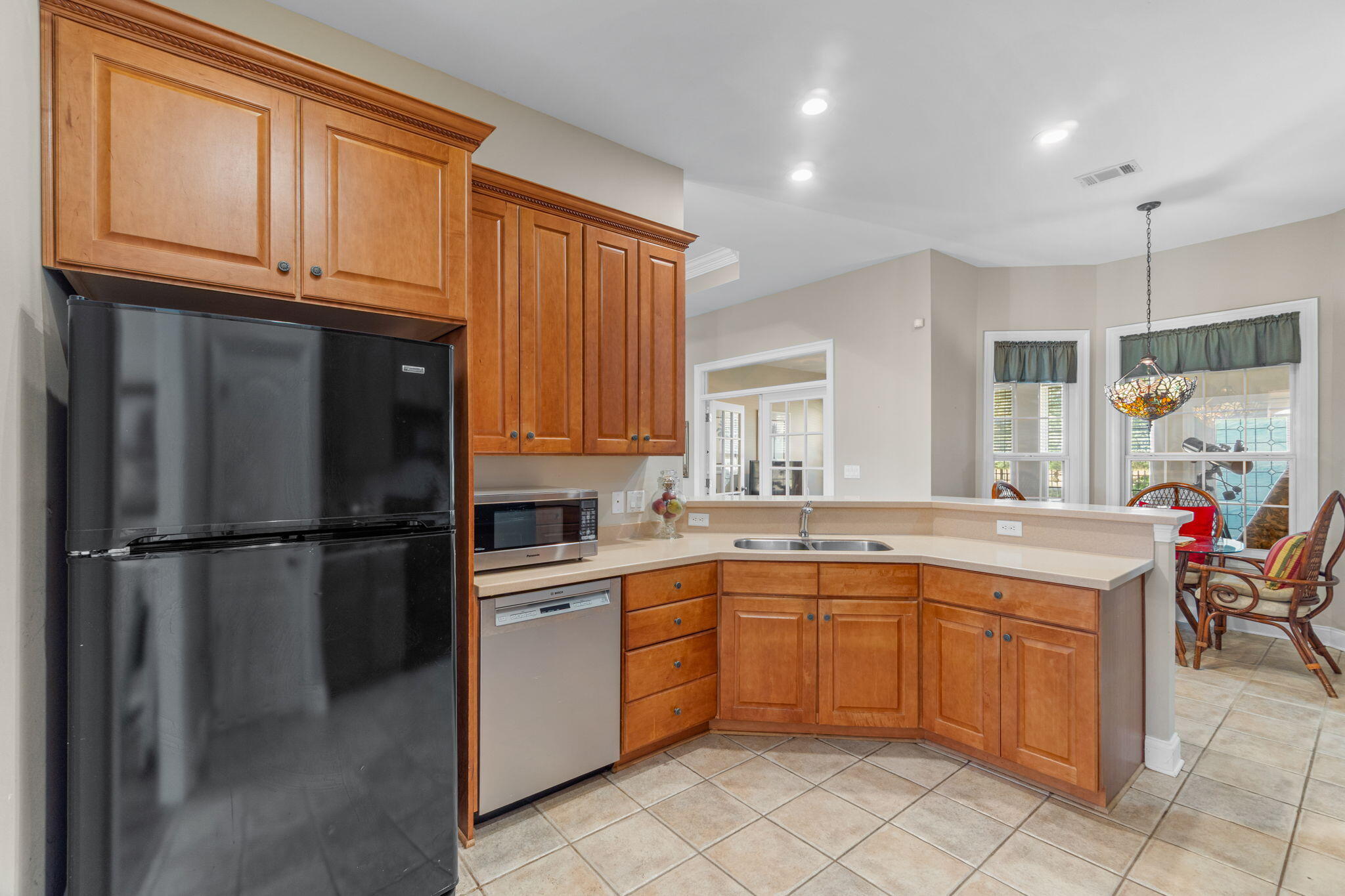 4227 Lost Horse Circle