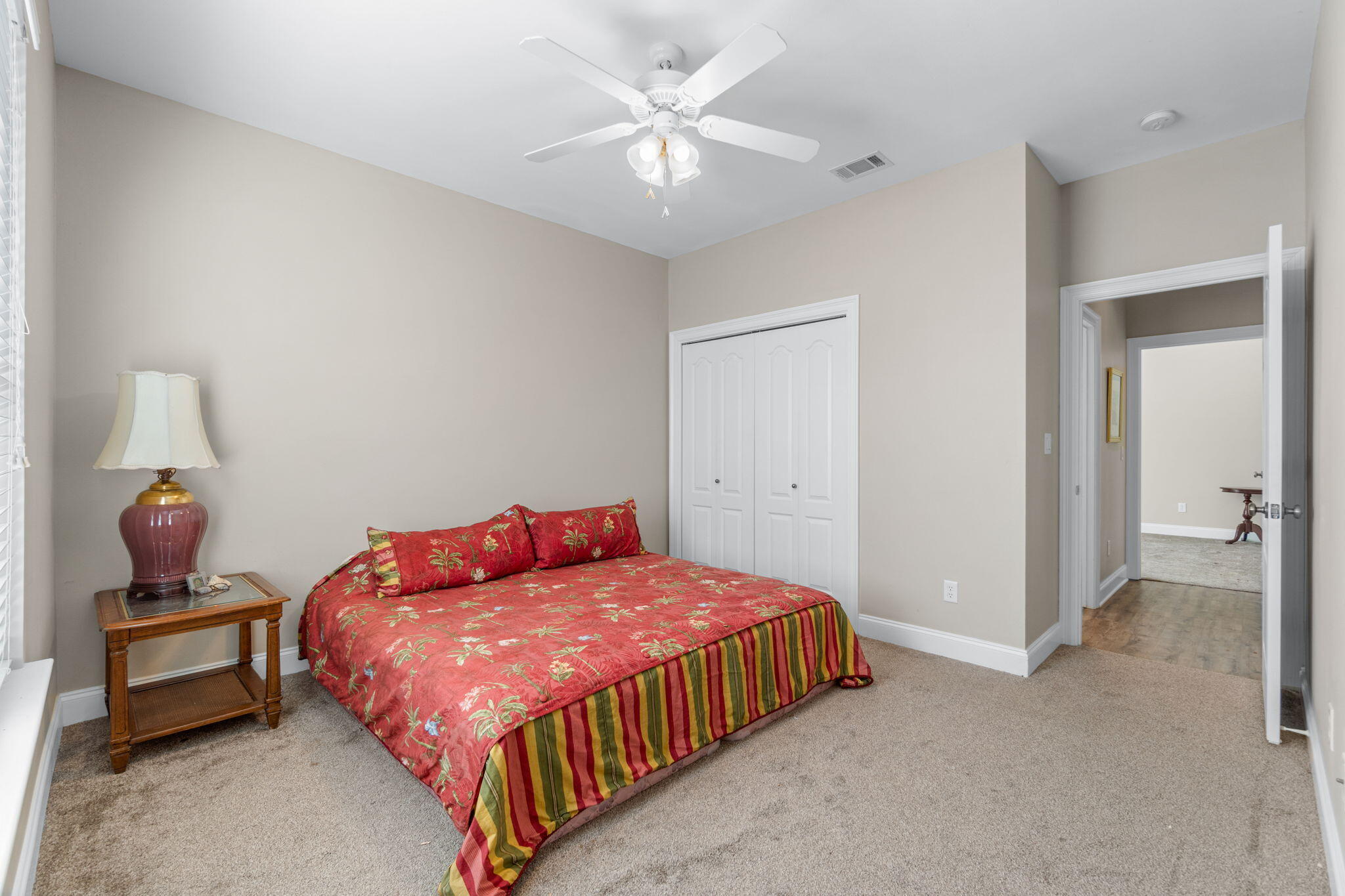 4227 Lost Horse Circle