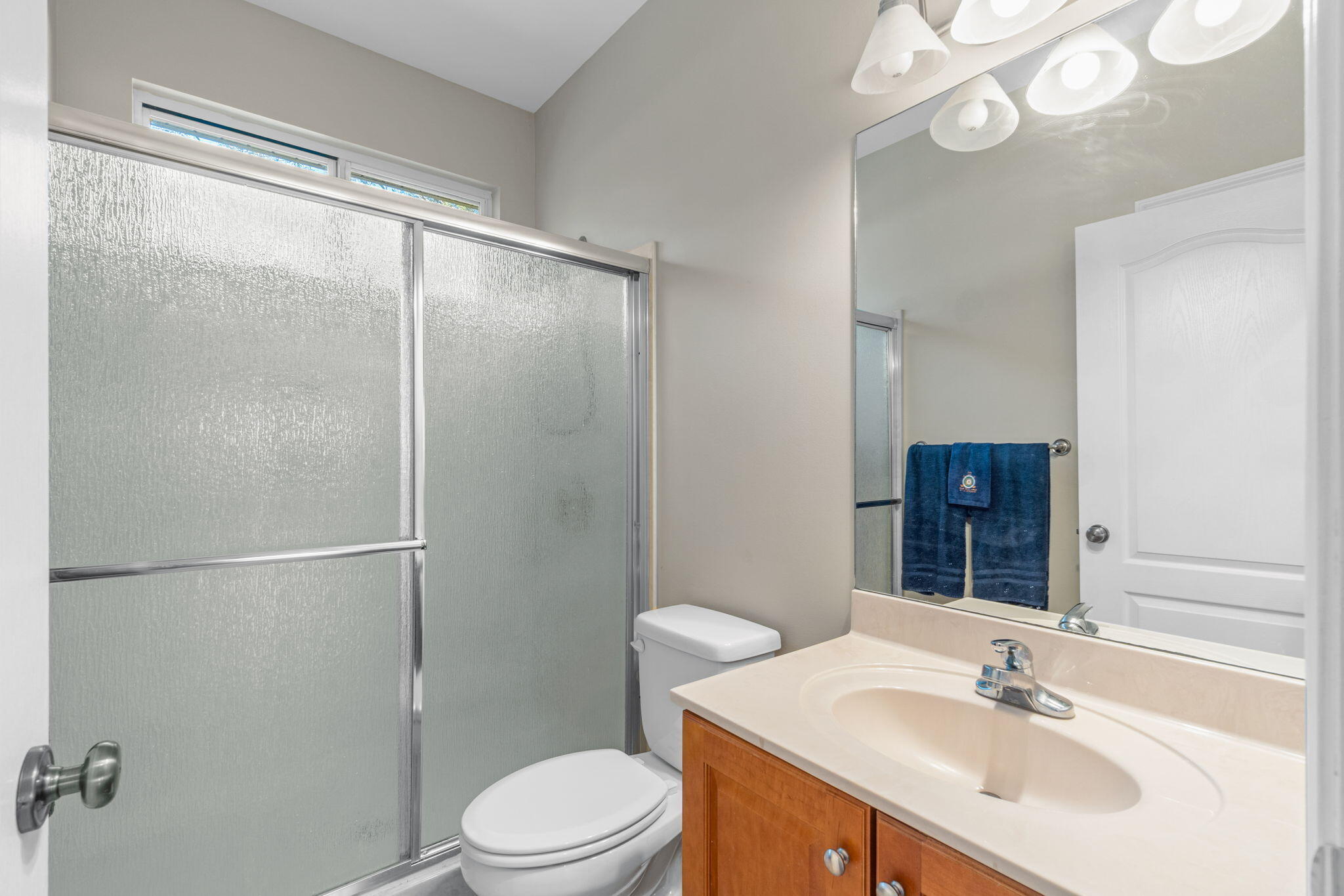 4227 Lost Horse Circle