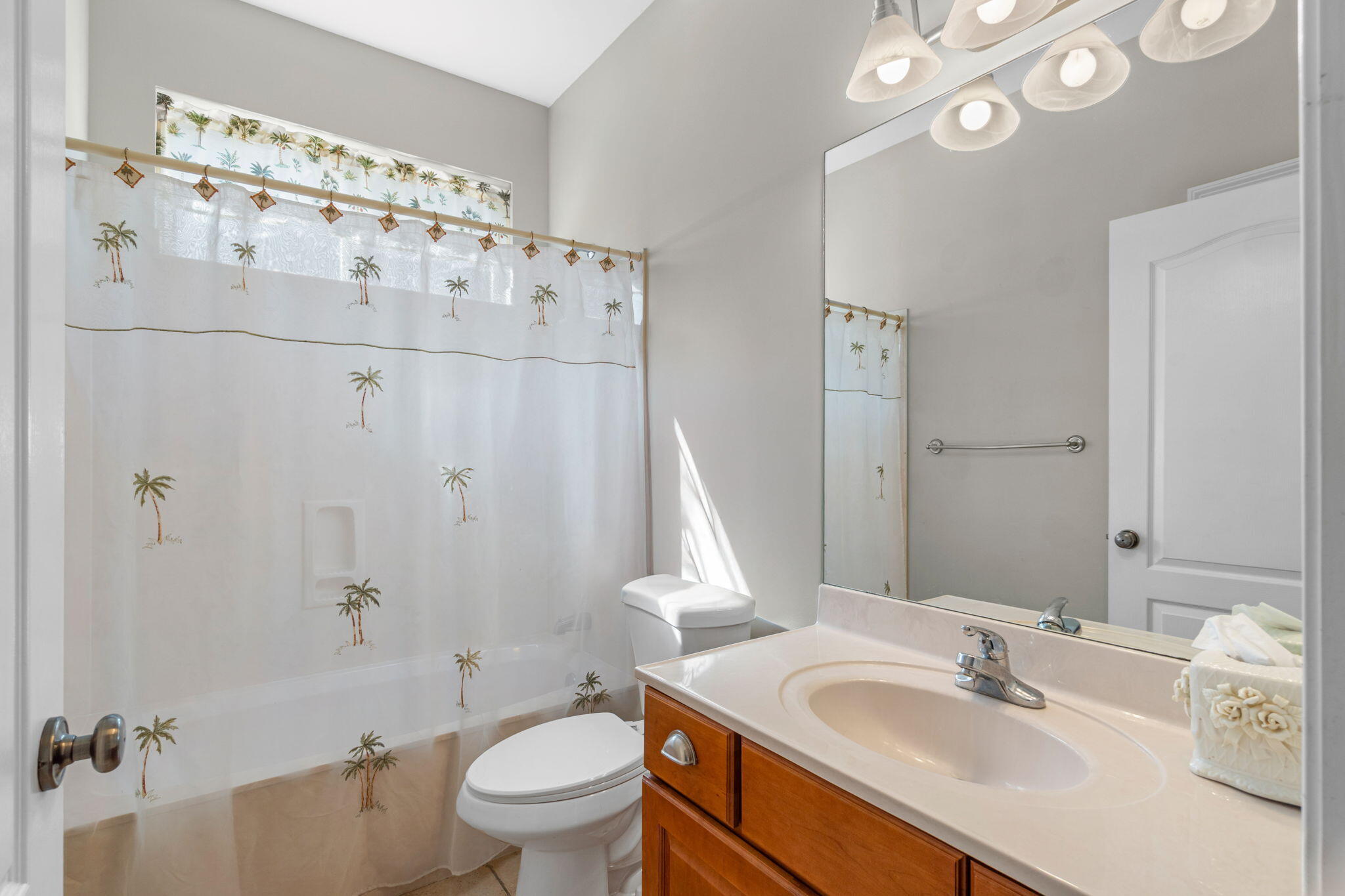 4227 Lost Horse Circle