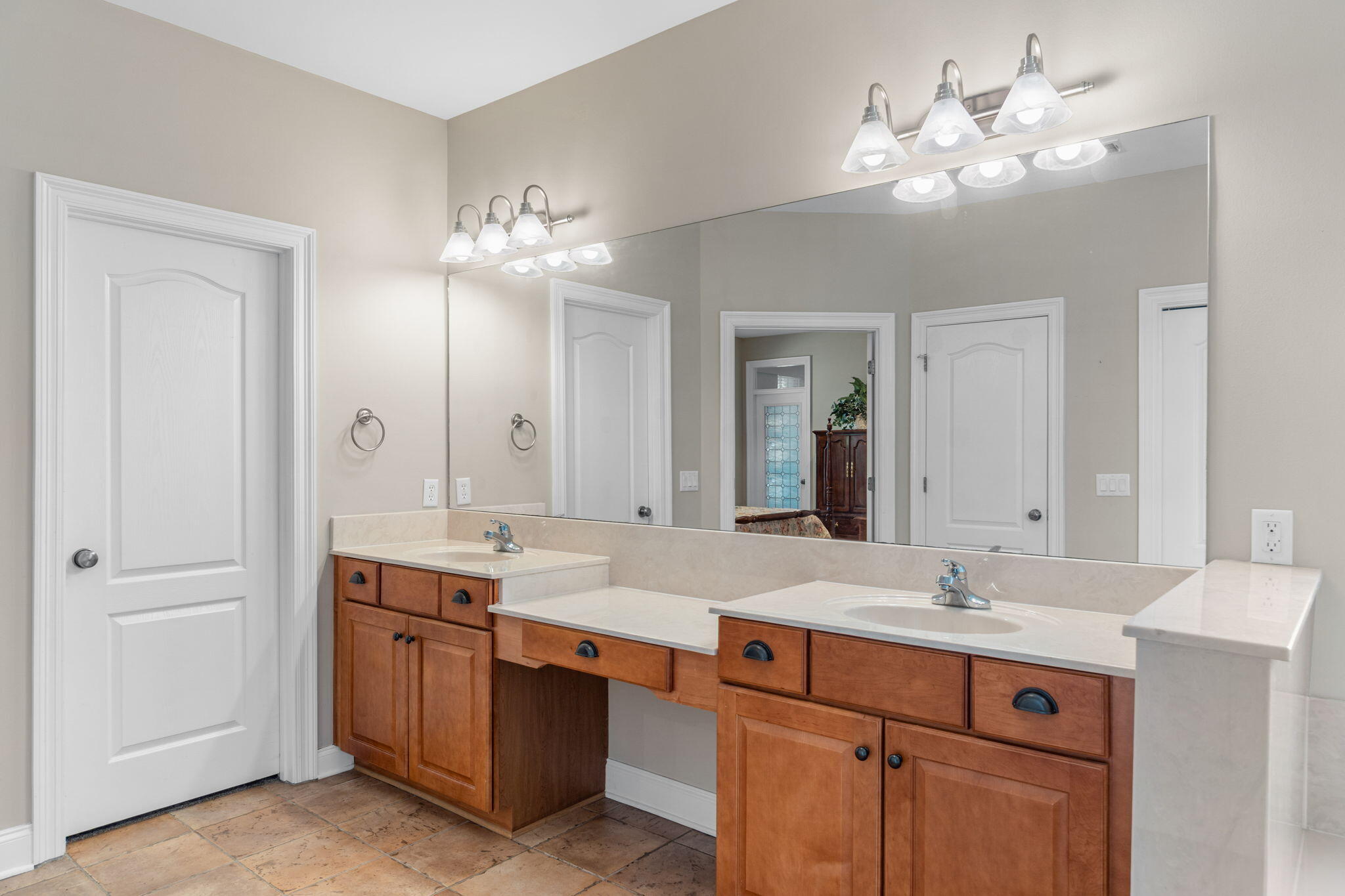 4227 Lost Horse Circle