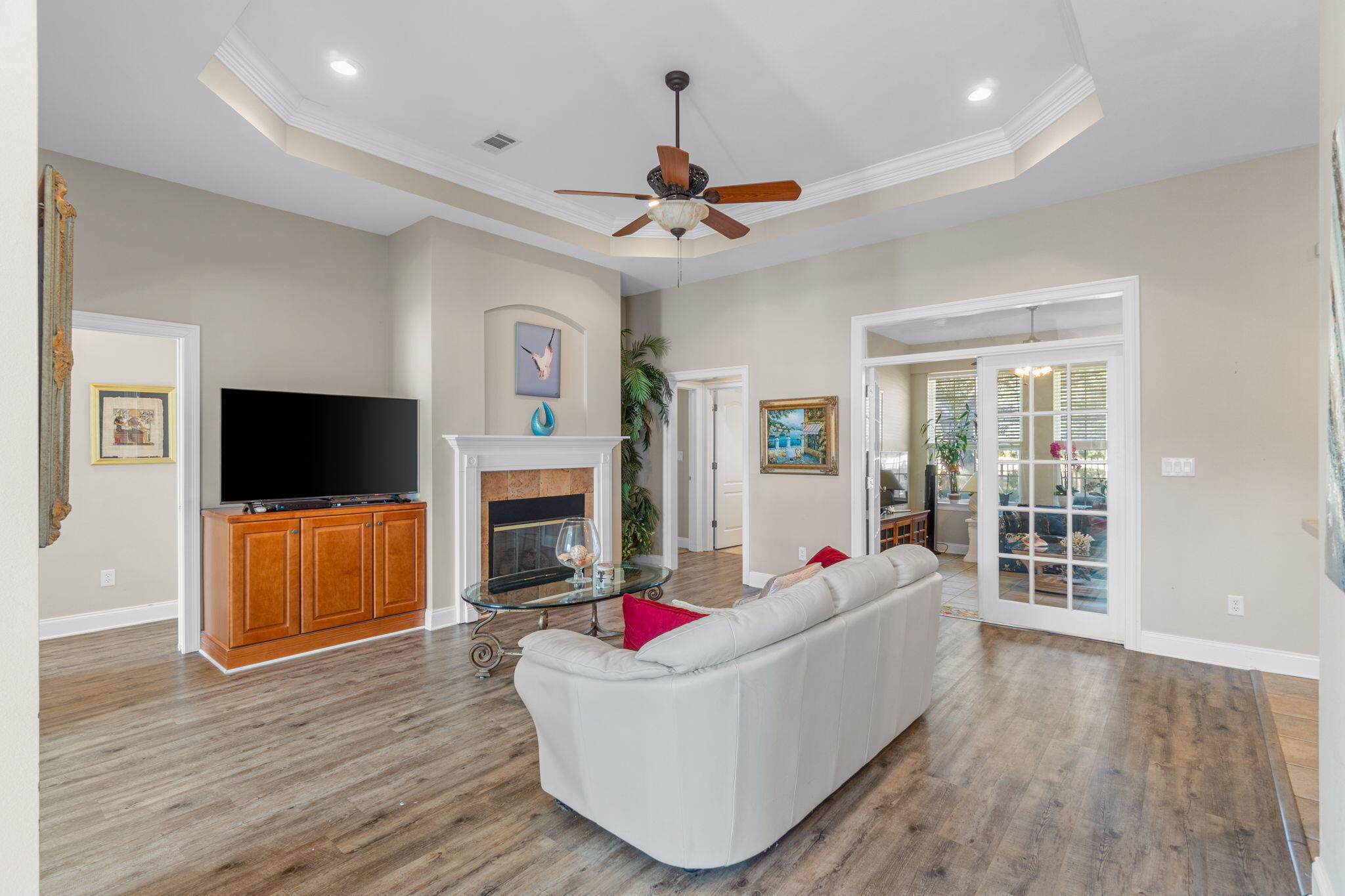 4227 Lost Horse Circle