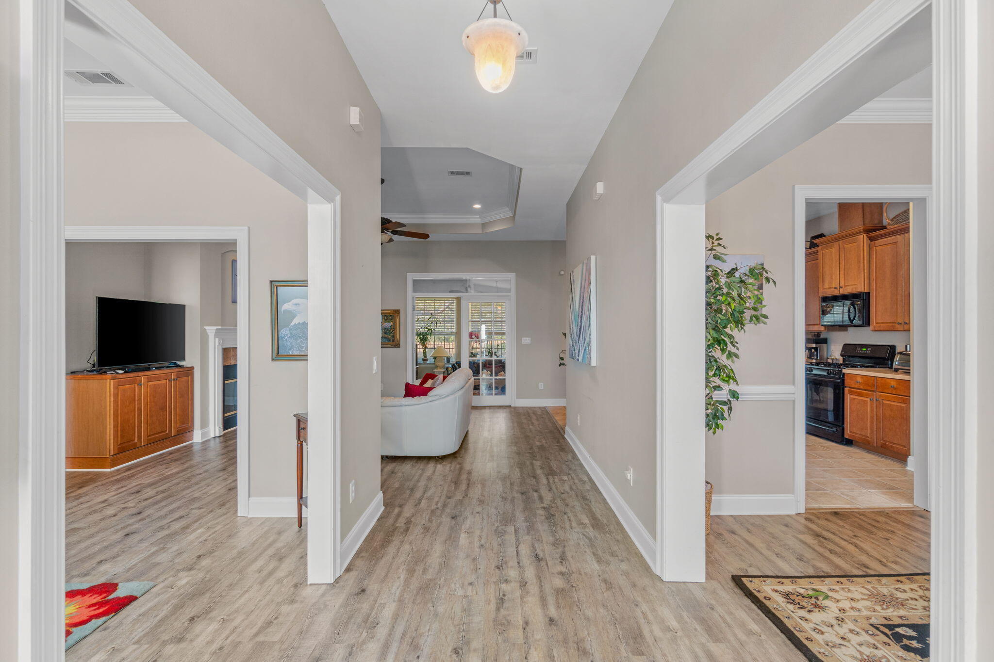 4227 Lost Horse Circle