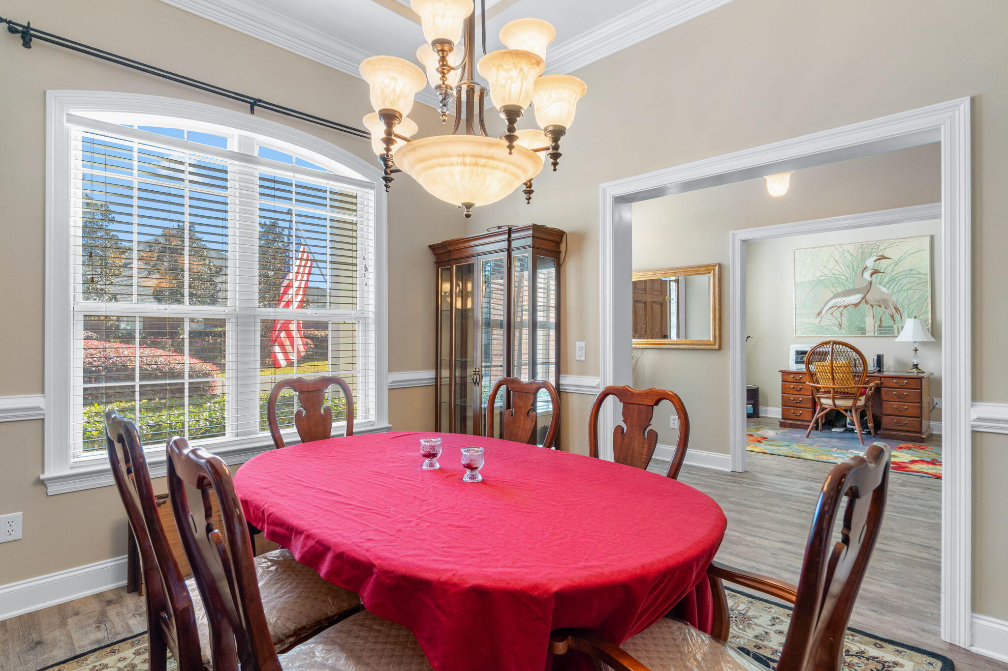 4227 Lost Horse Circle