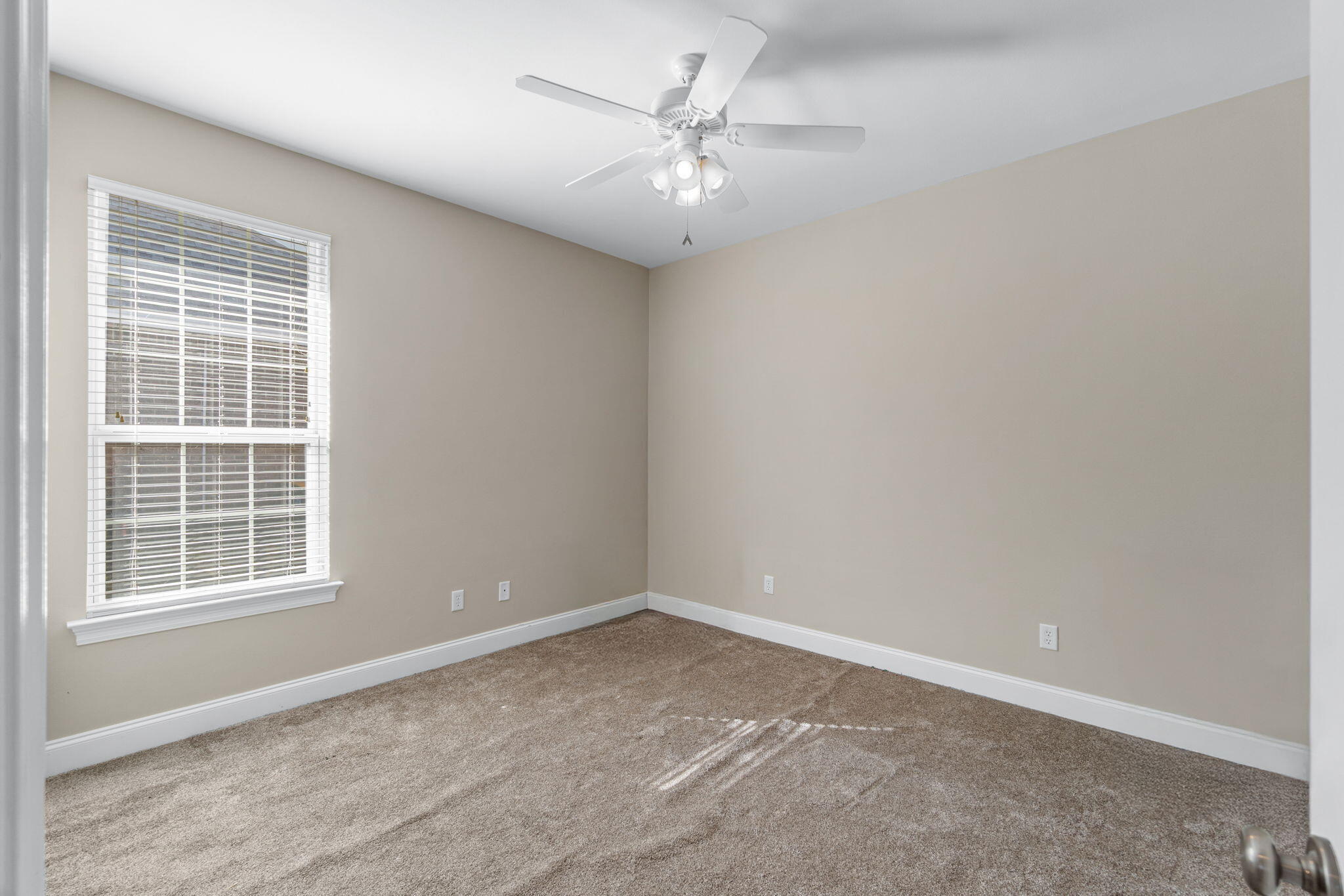 4227 Lost Horse Circle