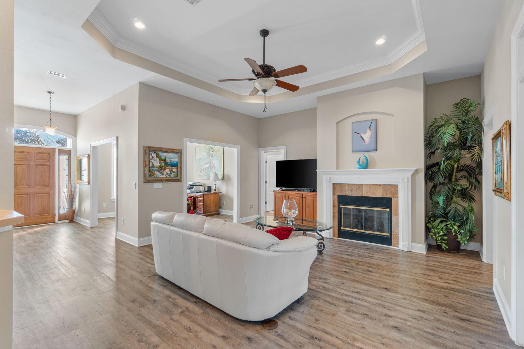 4227 Lost Horse Circle