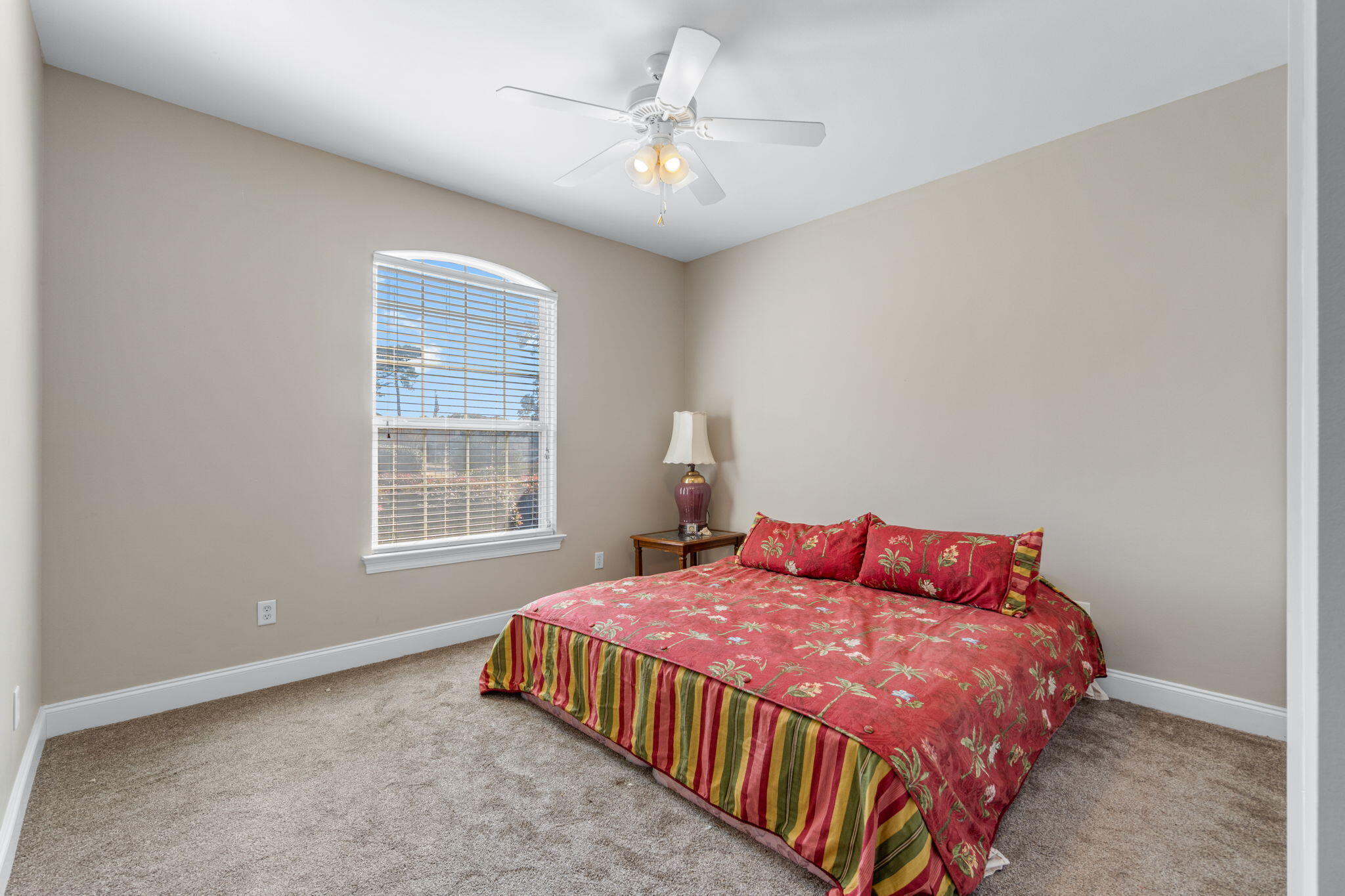 4227 Lost Horse Circle