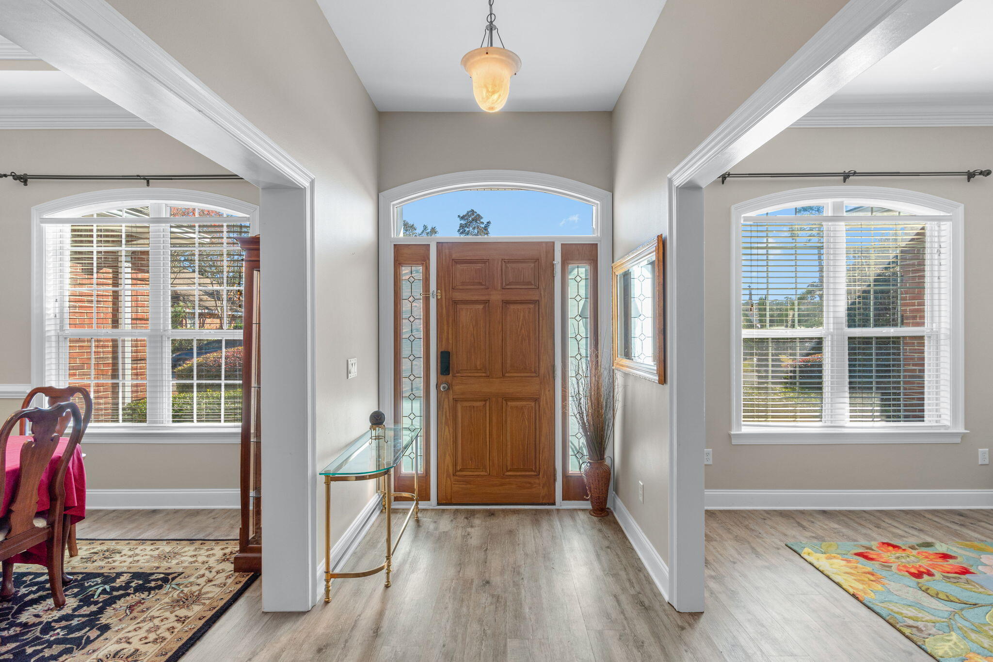 4227 Lost Horse Circle