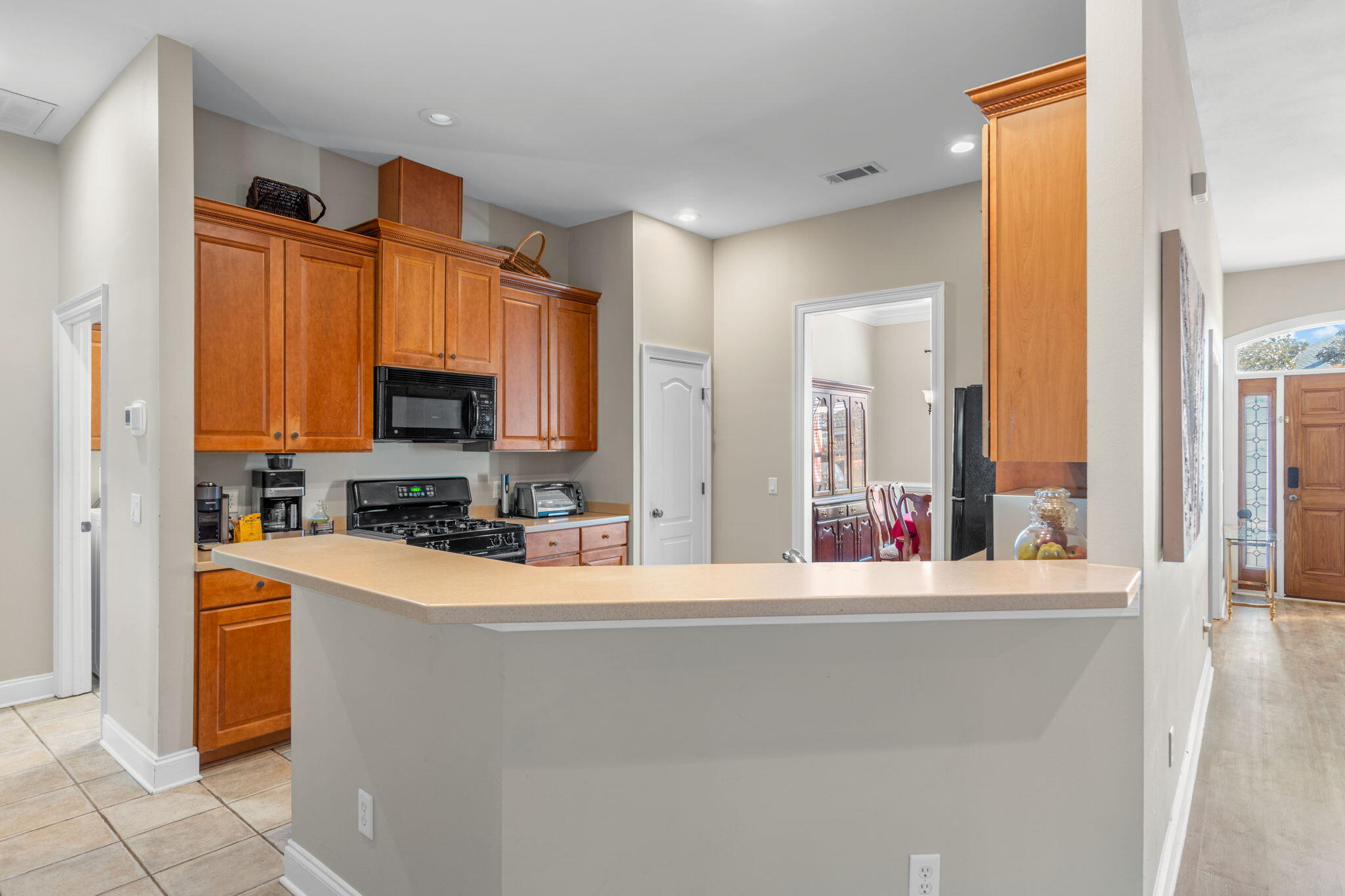 4227 Lost Horse Circle