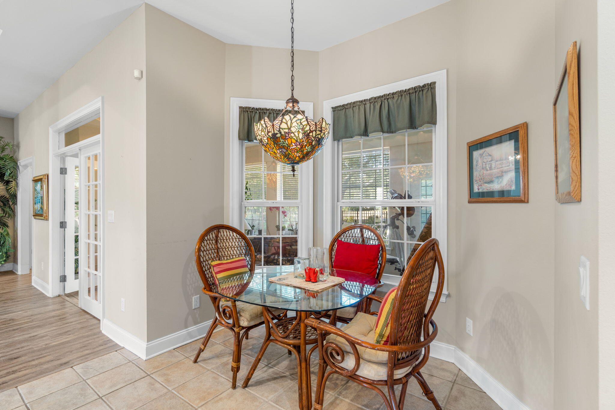 4227 Lost Horse Circle