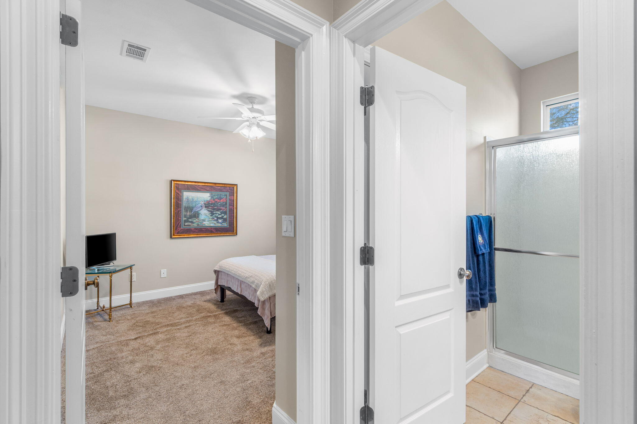 4227 Lost Horse Circle