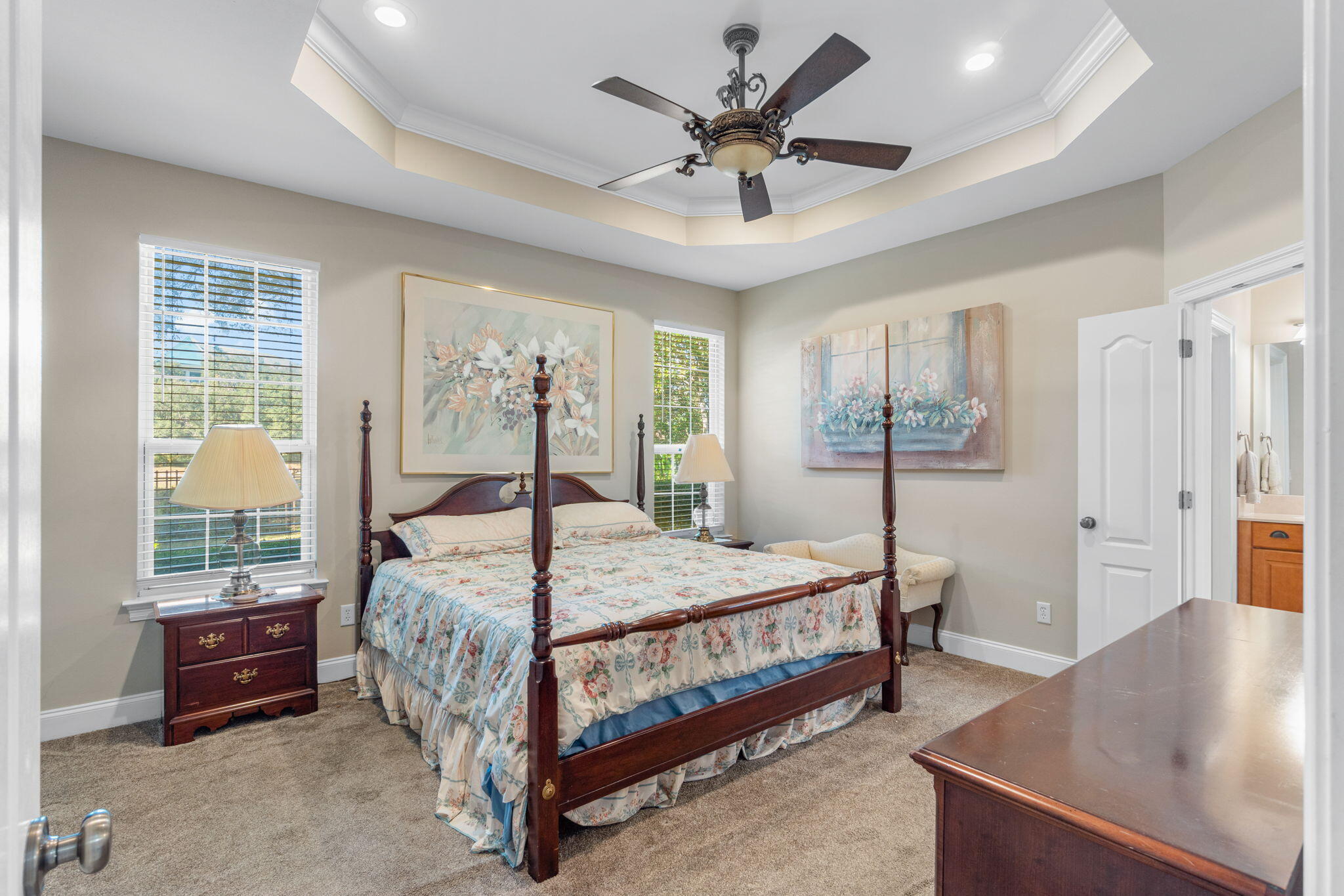 4227 Lost Horse Circle