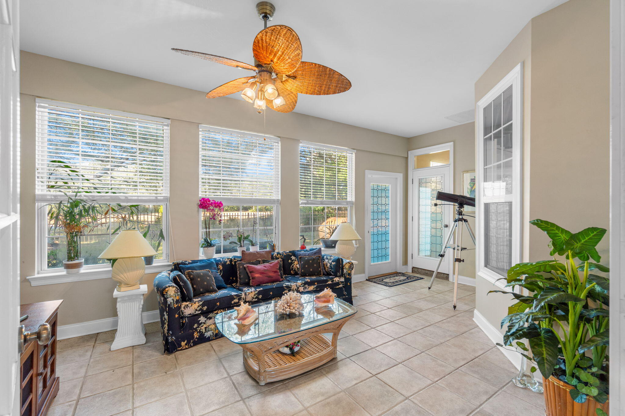 4227 Lost Horse Circle