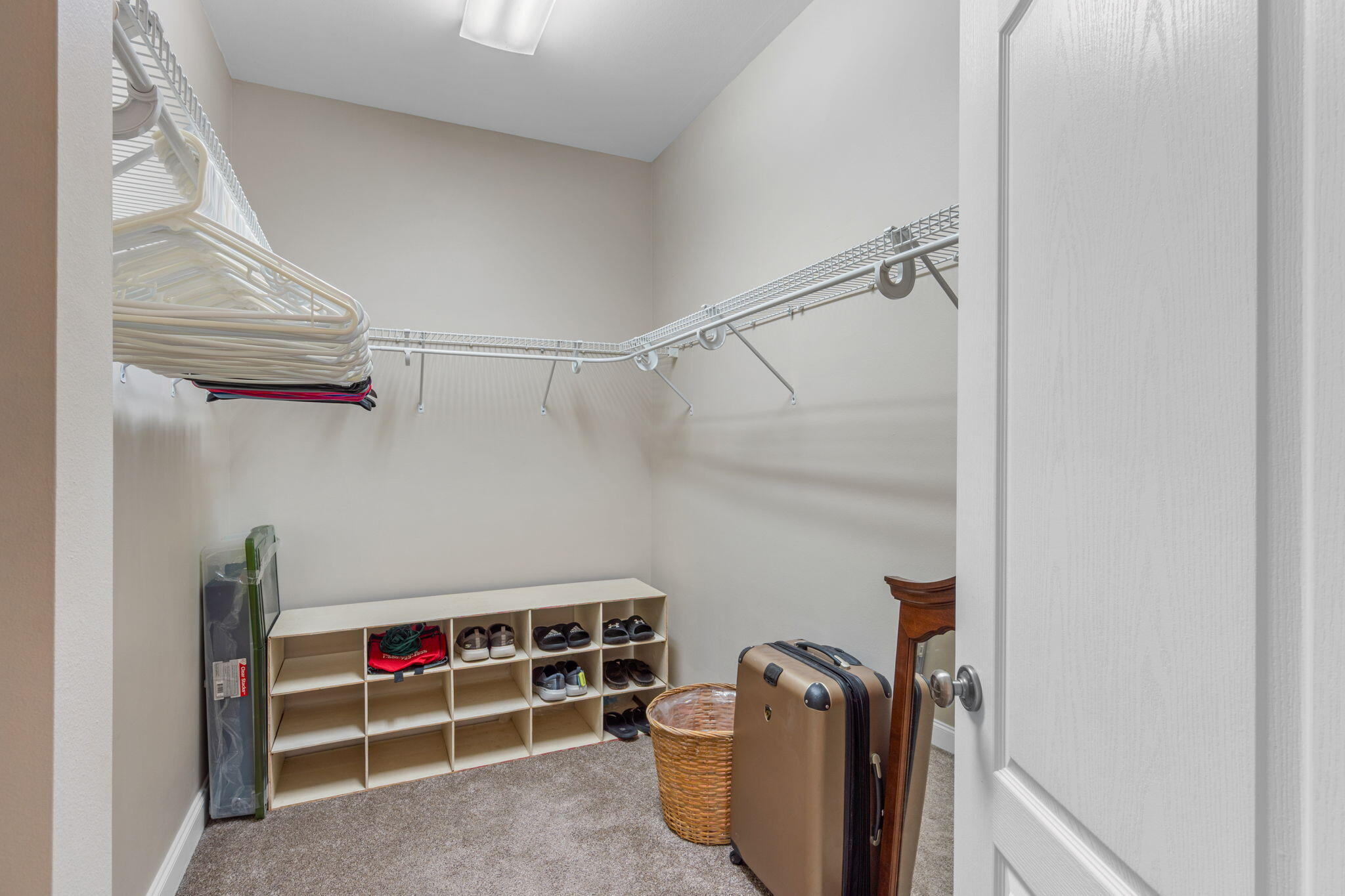 4227 Lost Horse Circle