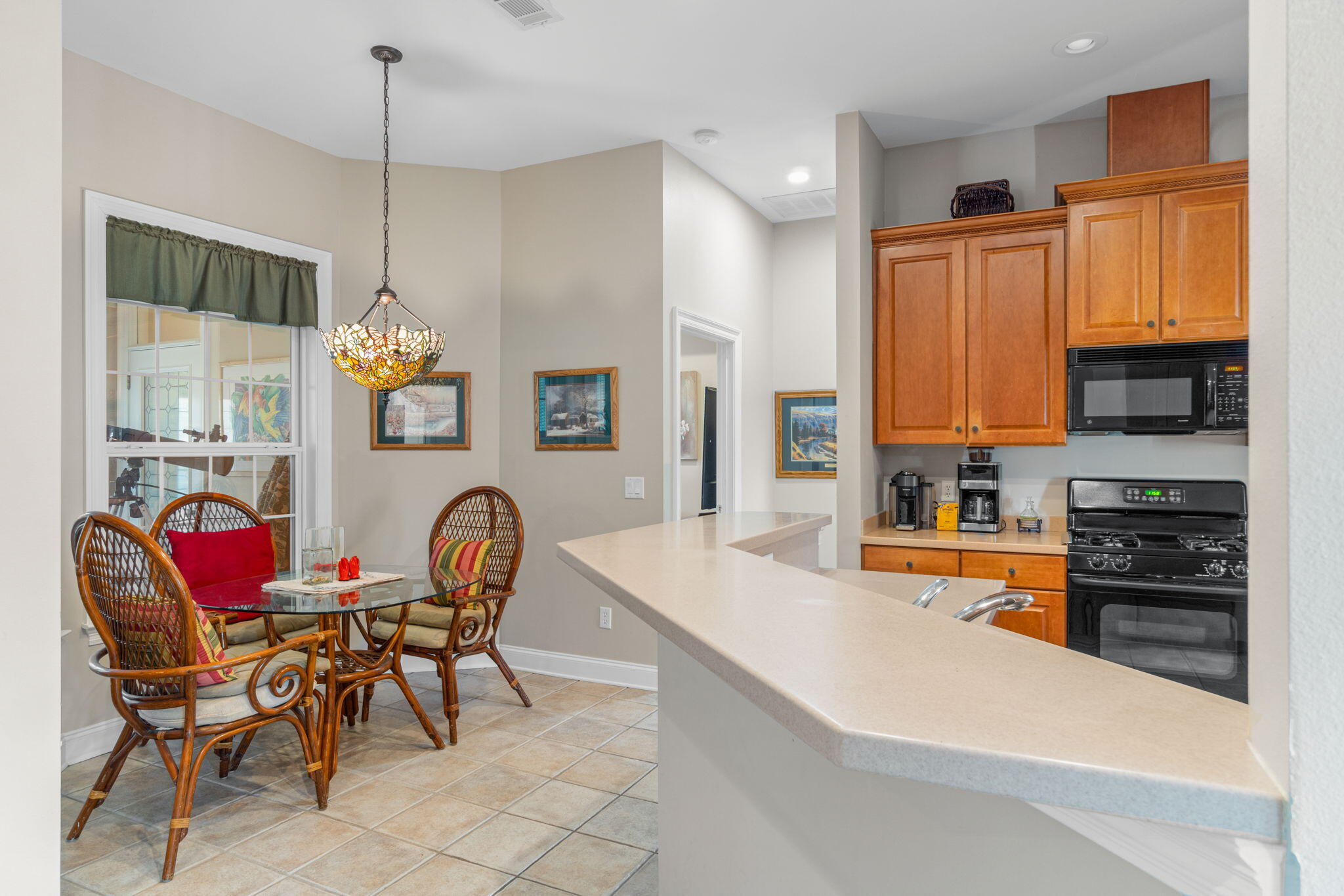 4227 Lost Horse Circle