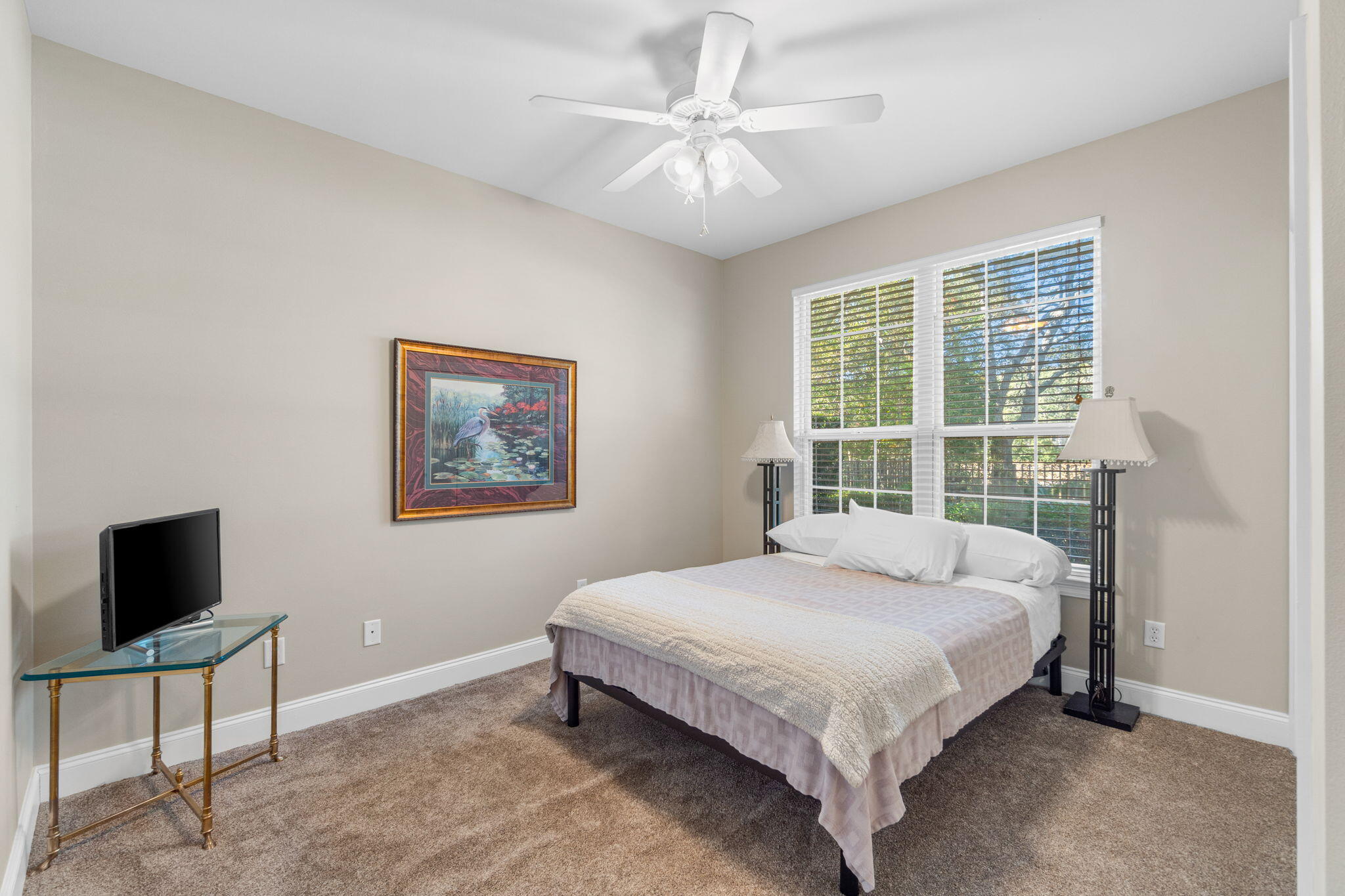 4227 Lost Horse Circle