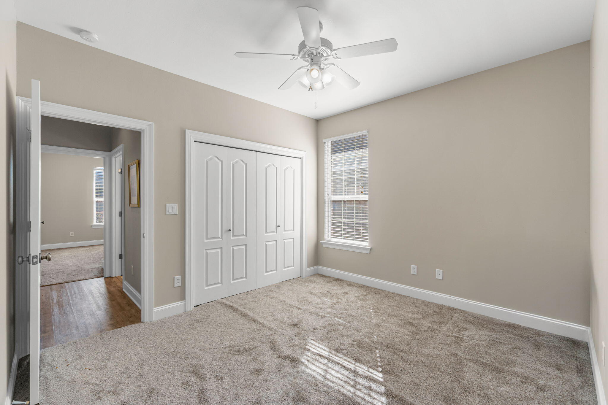 4227 Lost Horse Circle