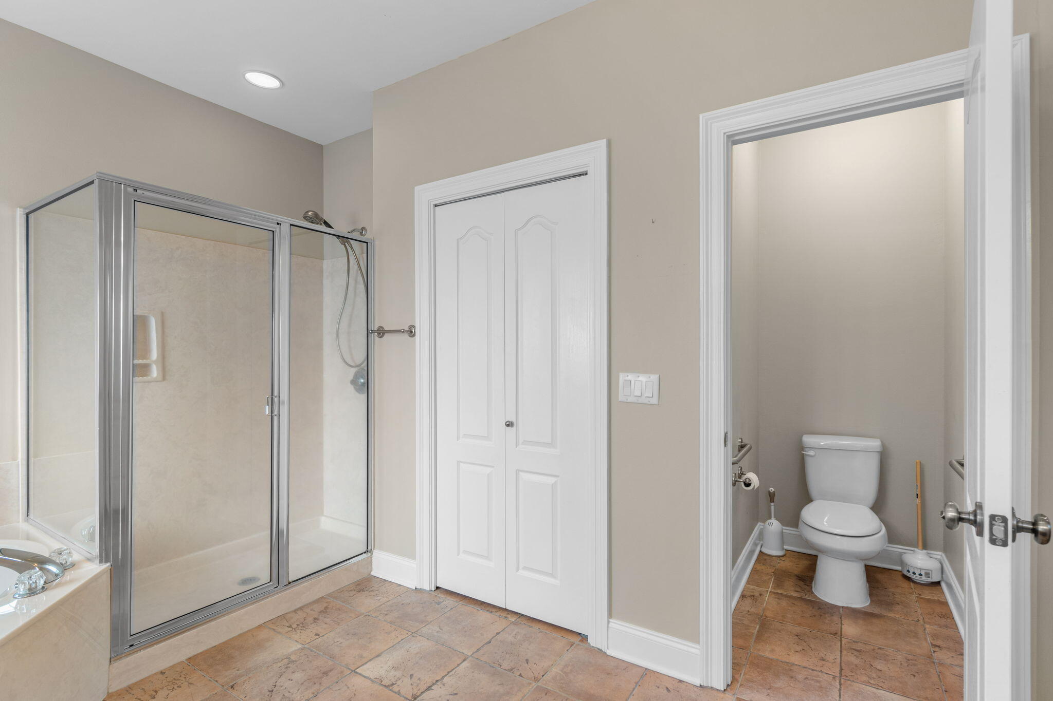 4227 Lost Horse Circle