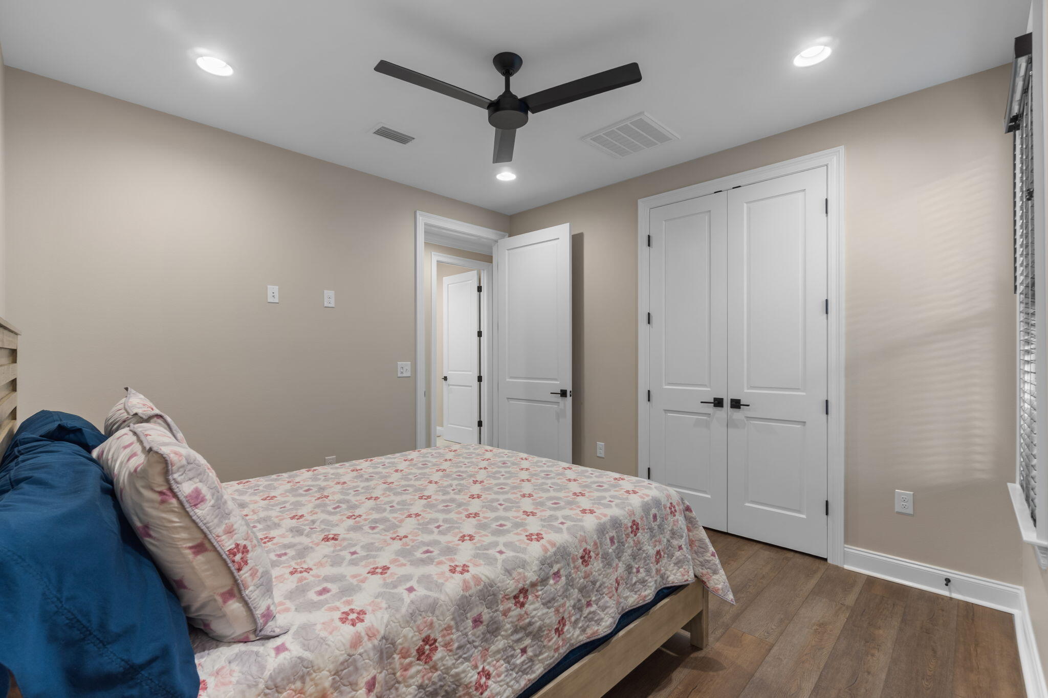 215 Abner Way Lot 27