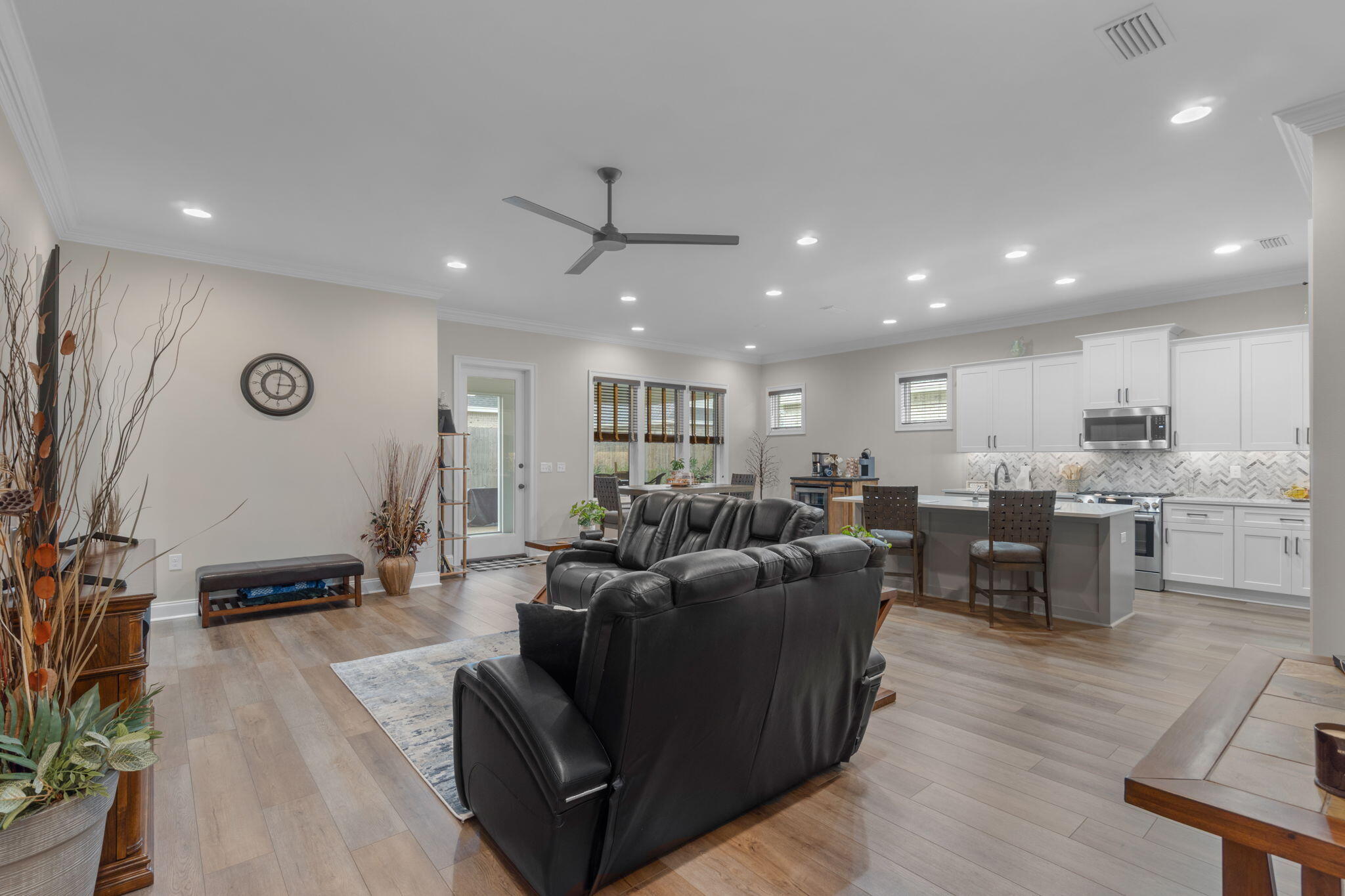 215 Abner Way Lot 27