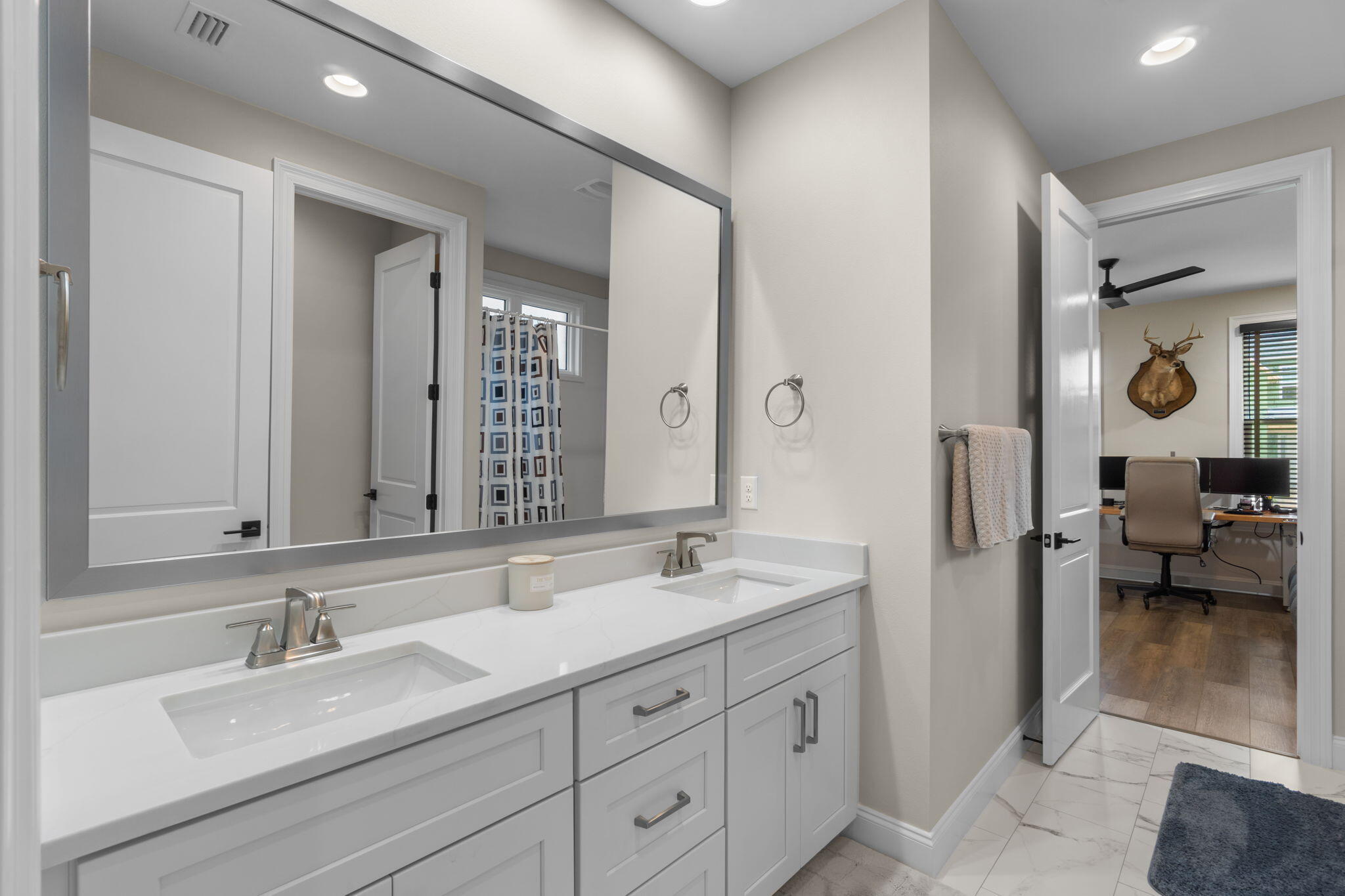 215 Abner Way Lot 27