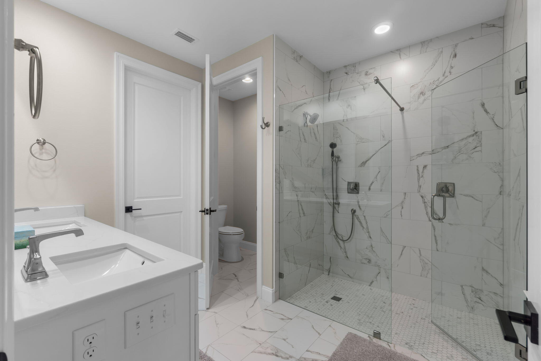 215 Abner Way Lot 27