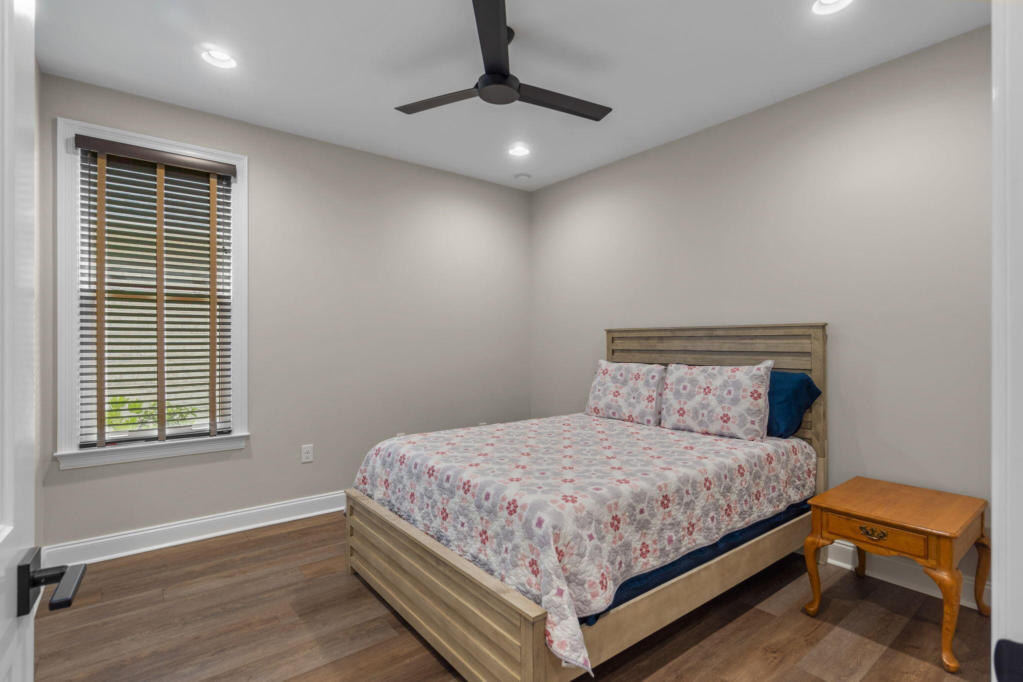 215 Abner Way Lot 27