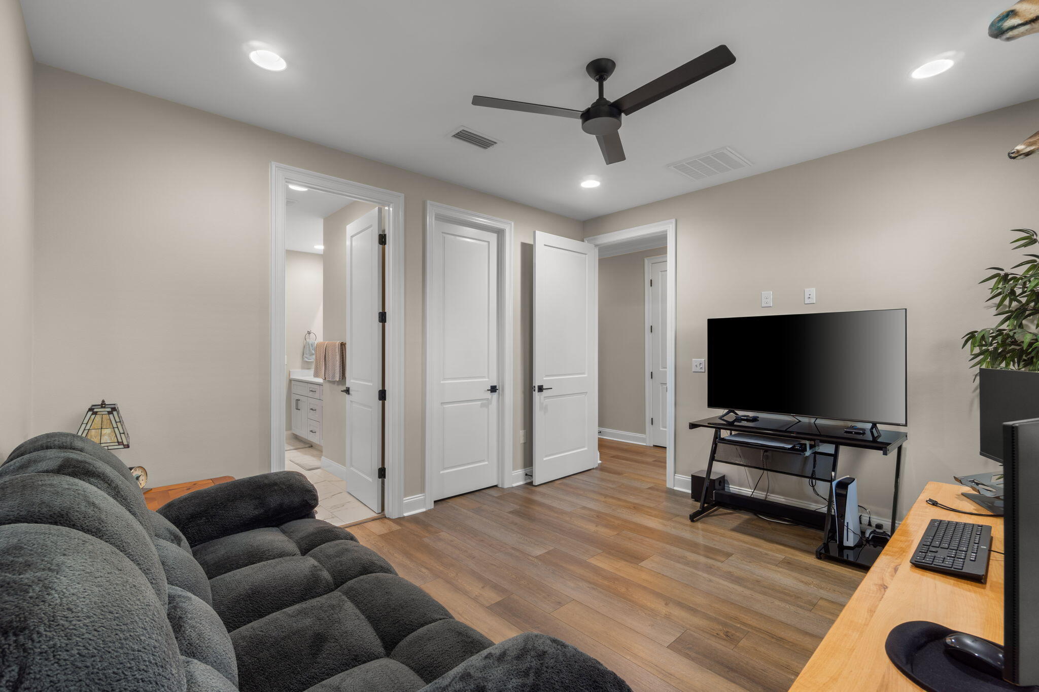 215 Abner Way Lot 27