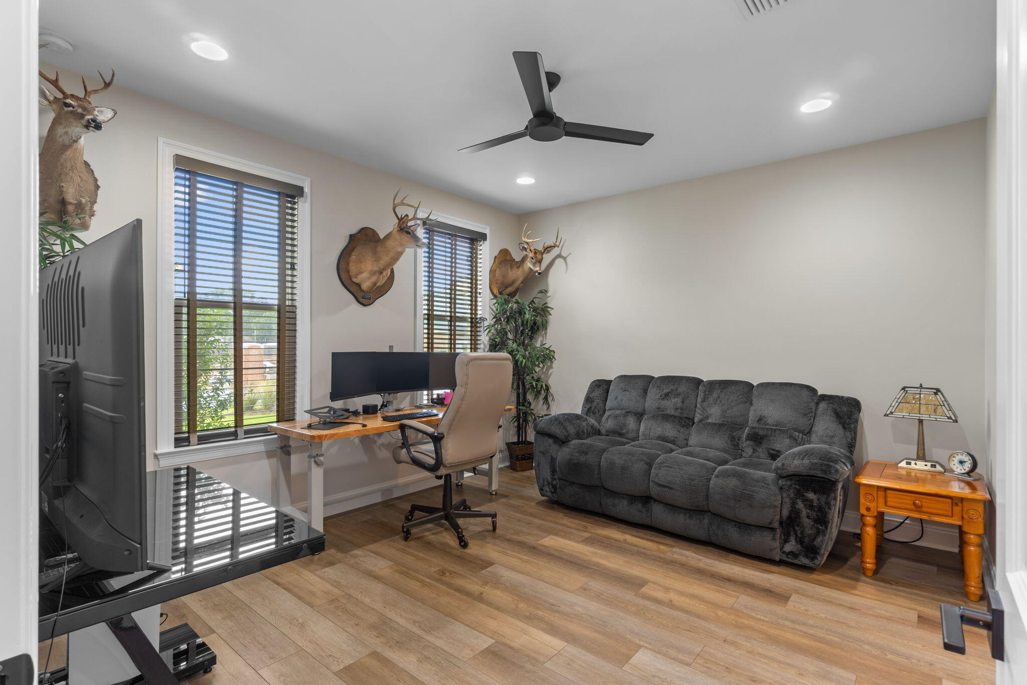 215 Abner Way Lot 27