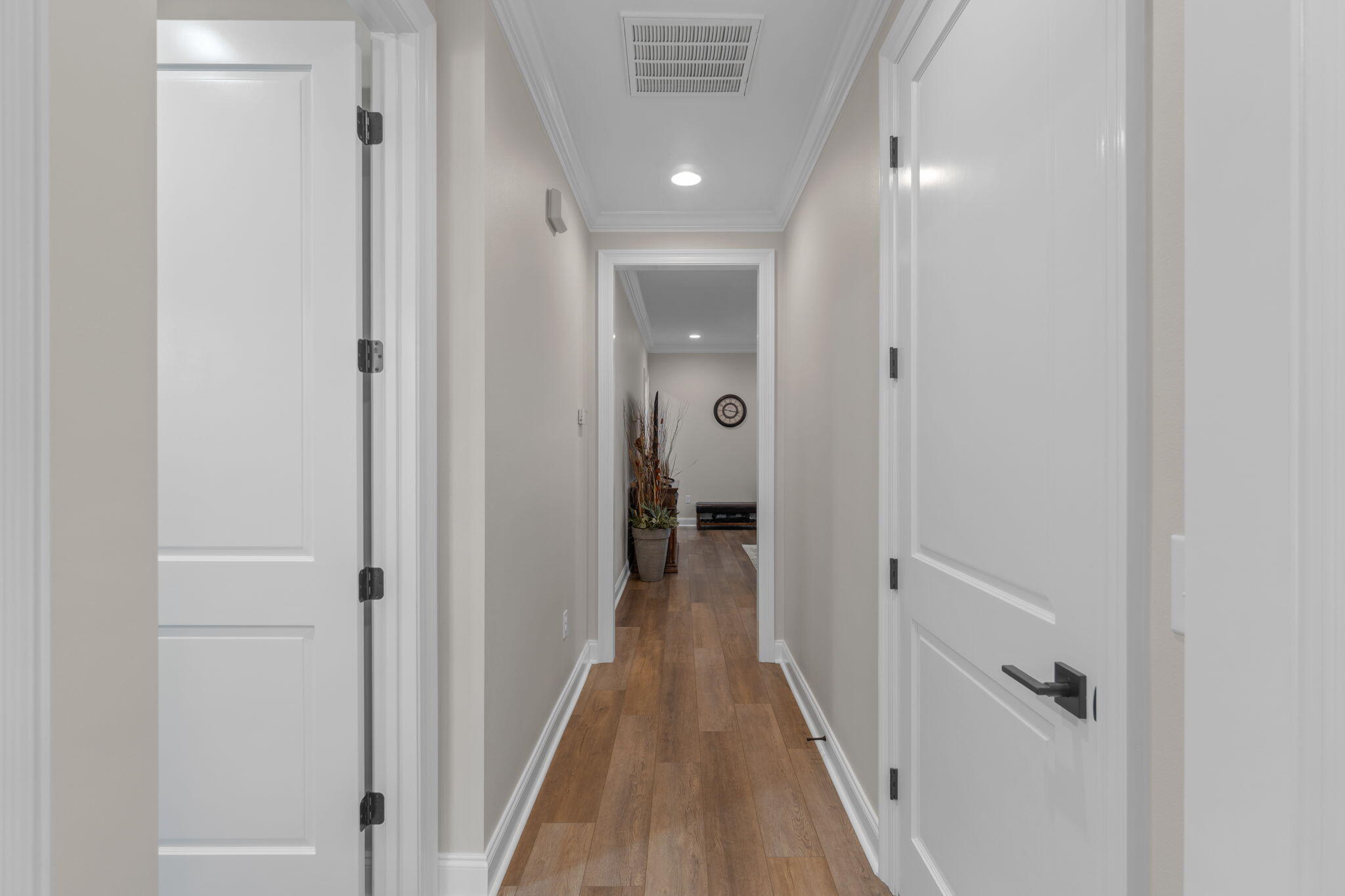 215 Abner Way Lot 27