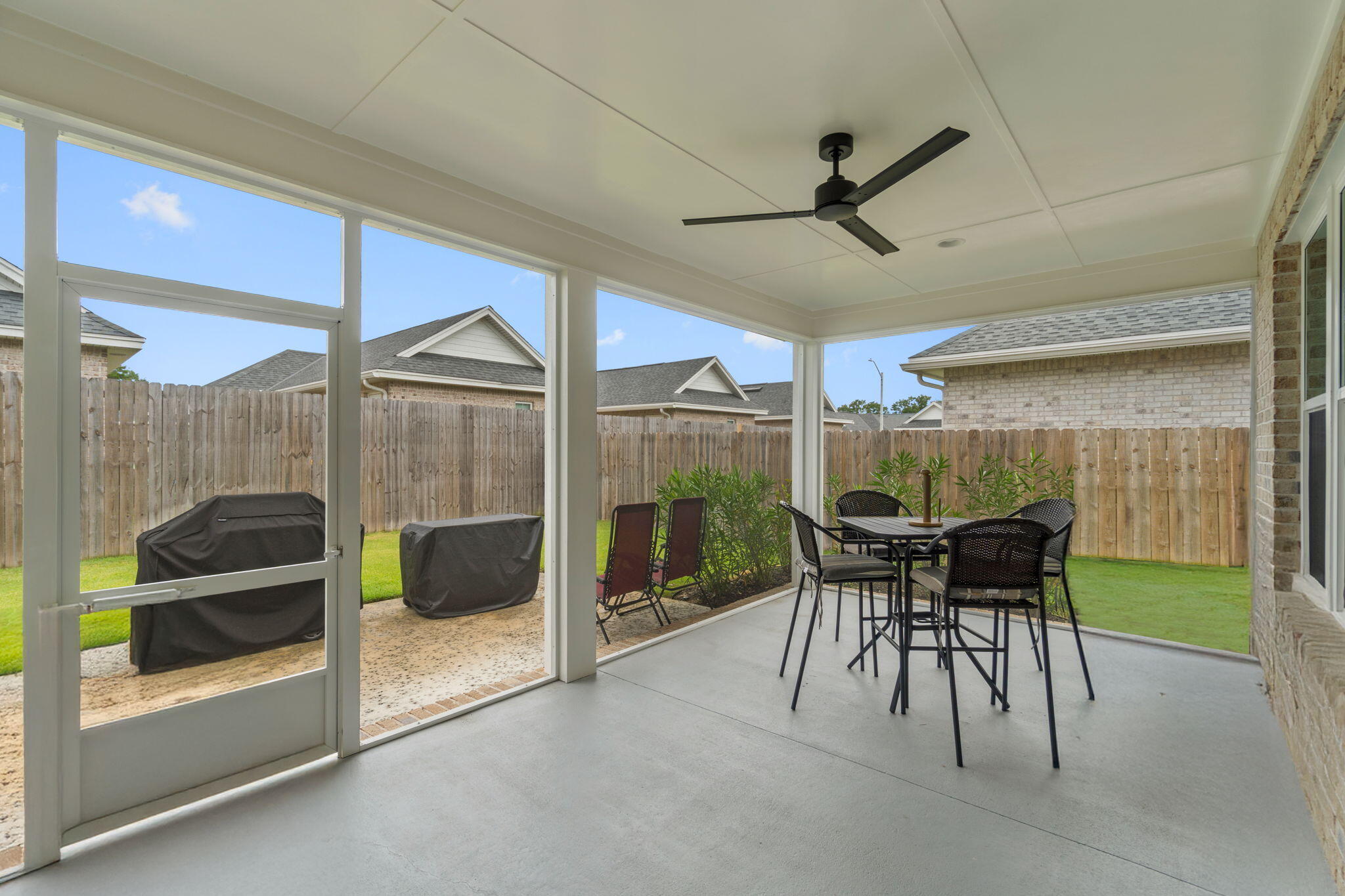 215 Abner Way Lot 27