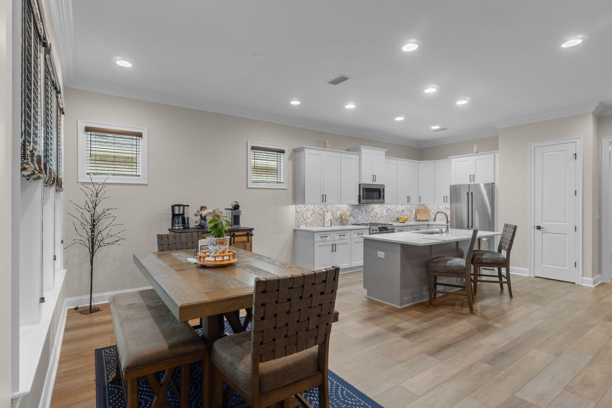 215 Abner Way Lot 27