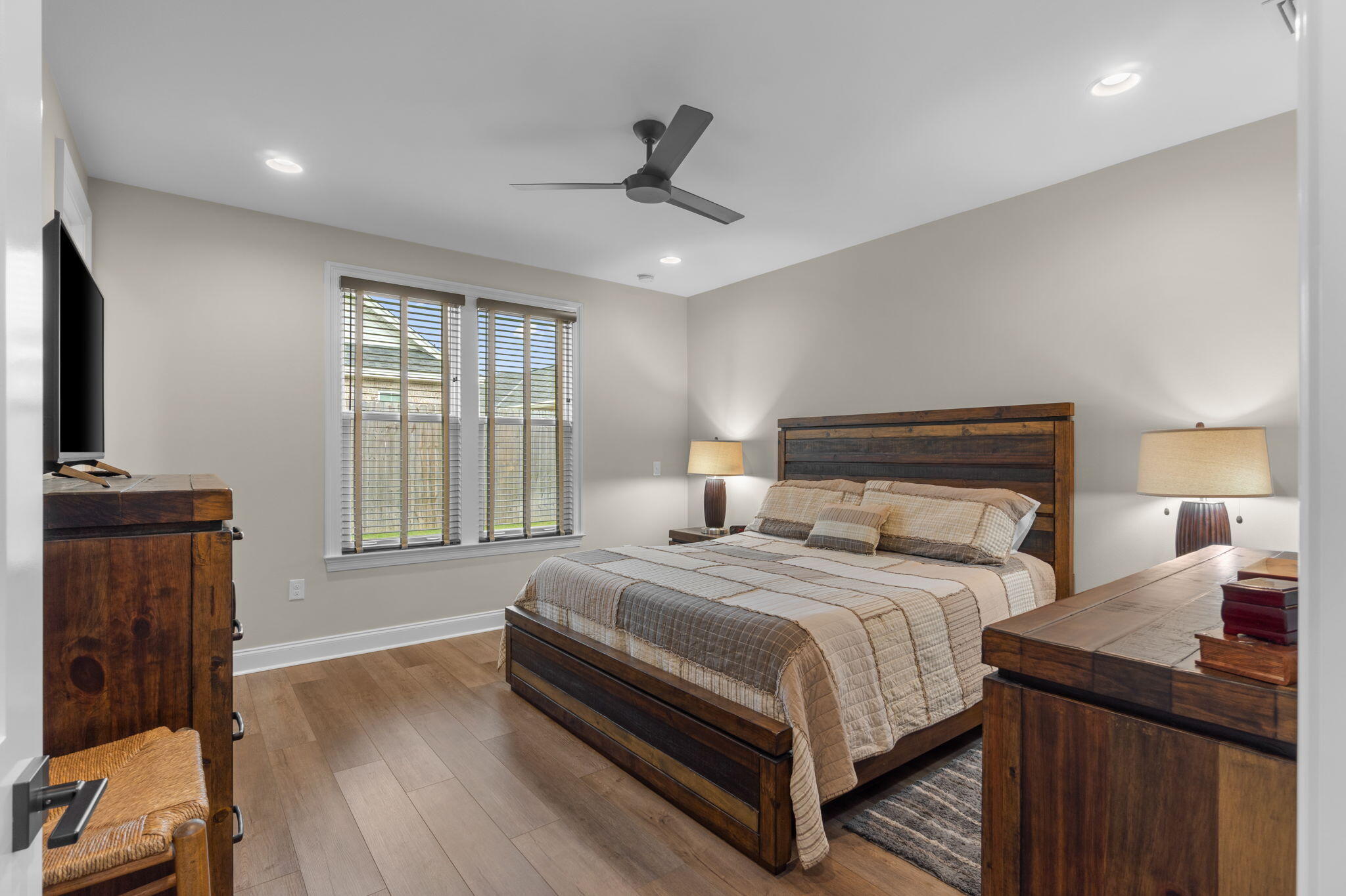 215 Abner Way Lot 27