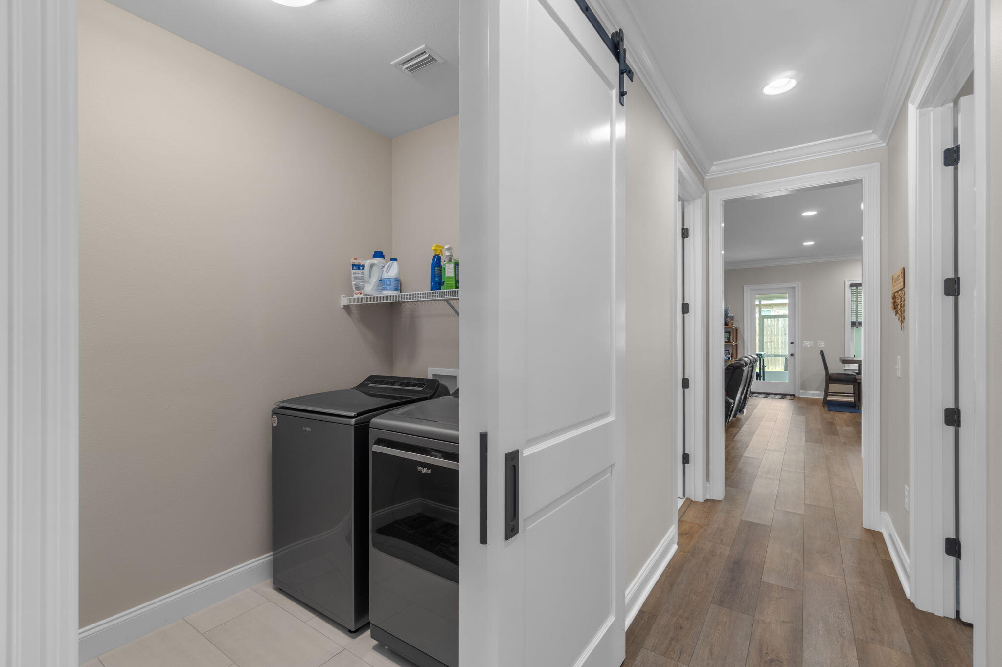 215 Abner Way Lot 27